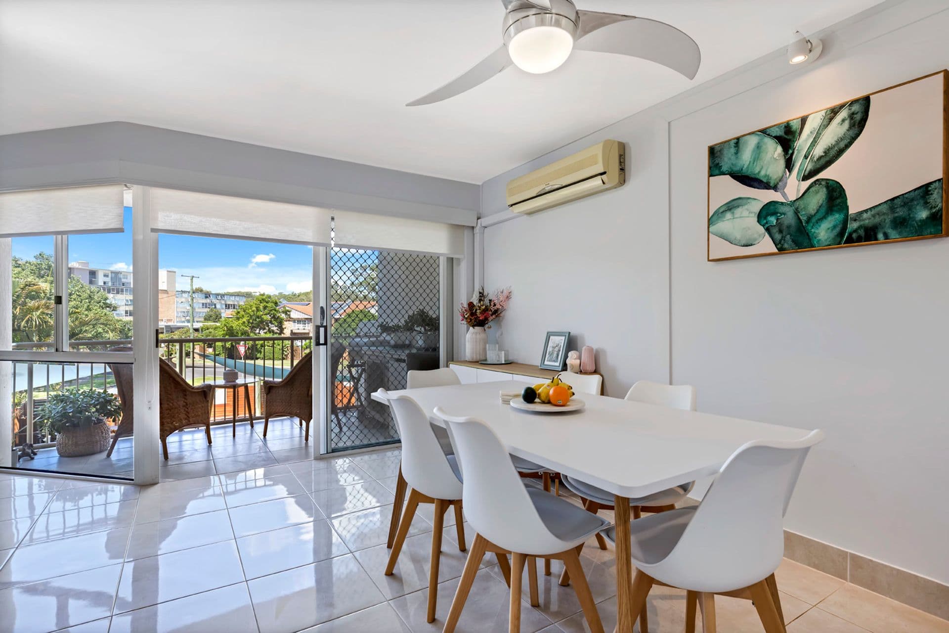 4/18-20 Maroubra Street, Maroochydore, QLD, 4558, Maroochydore - Thumbnail 3