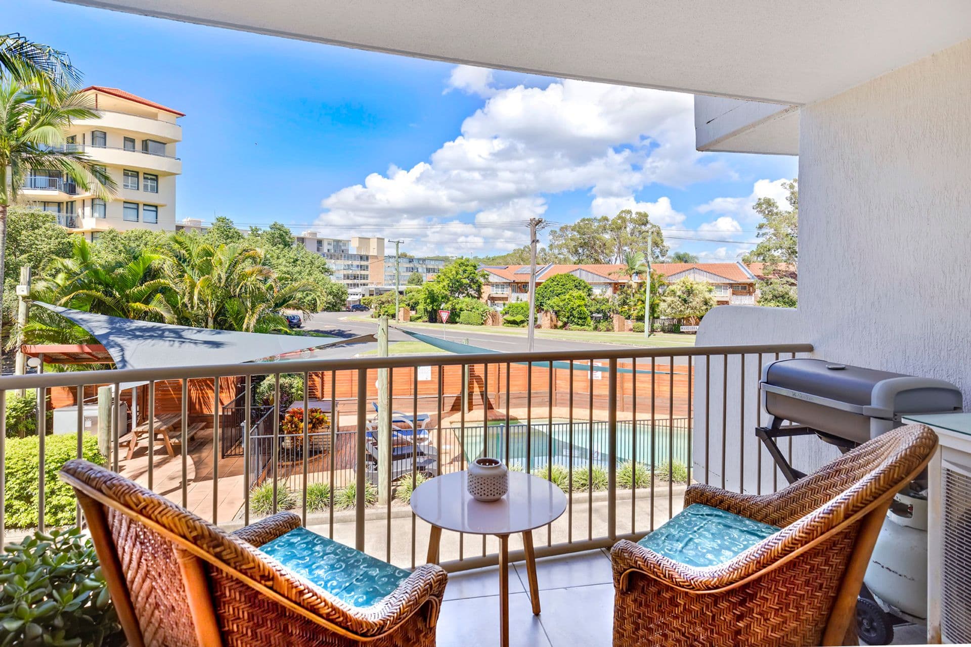 4/18-20 Maroubra Street, Maroochydore, QLD, 4558, Maroochydore - Thumbnail 4