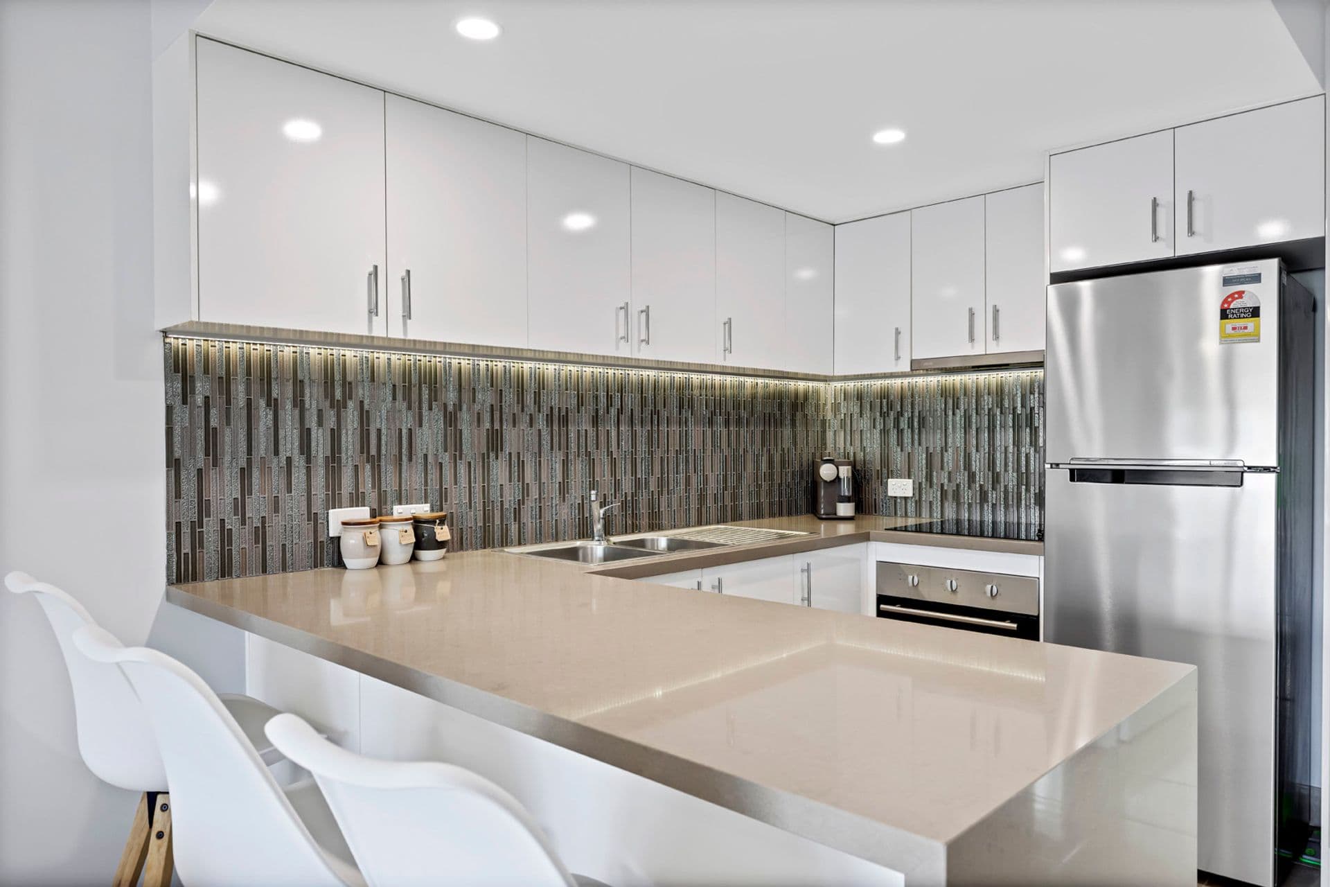4/18-20 Maroubra Street, Maroochydore, QLD, 4558, Maroochydore - Thumbnail 5