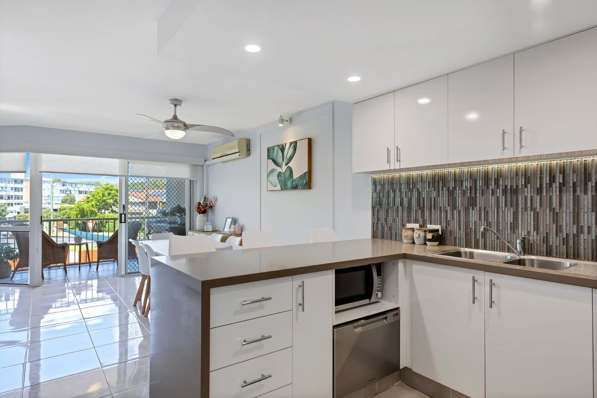 4/18-20 Maroubra Street, Maroochydore, QLD, 4558, Maroochydore - Thumbnail 6