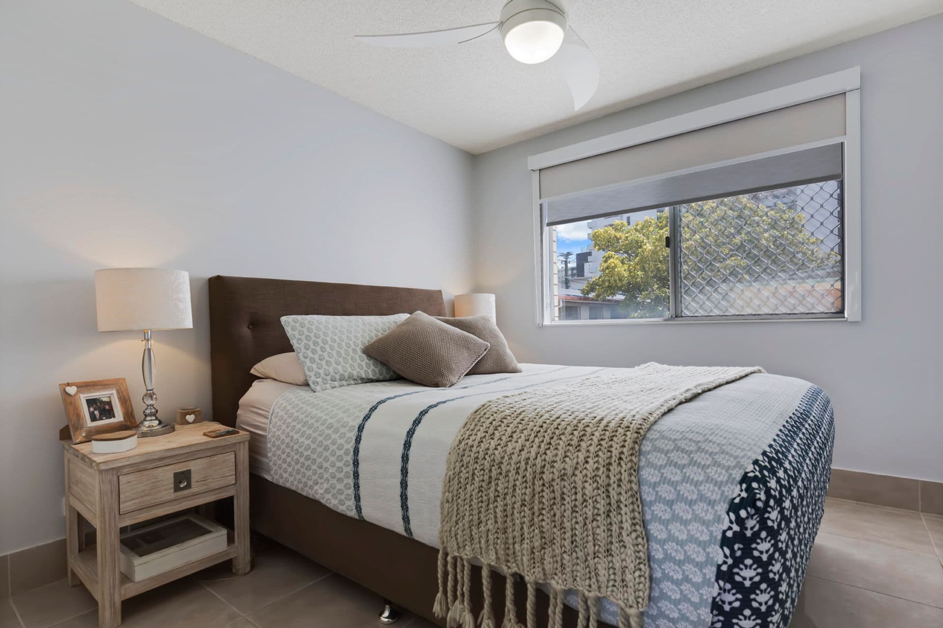 4/18-20 Maroubra Street, Maroochydore, QLD, 4558, Maroochydore - Thumbnail 7