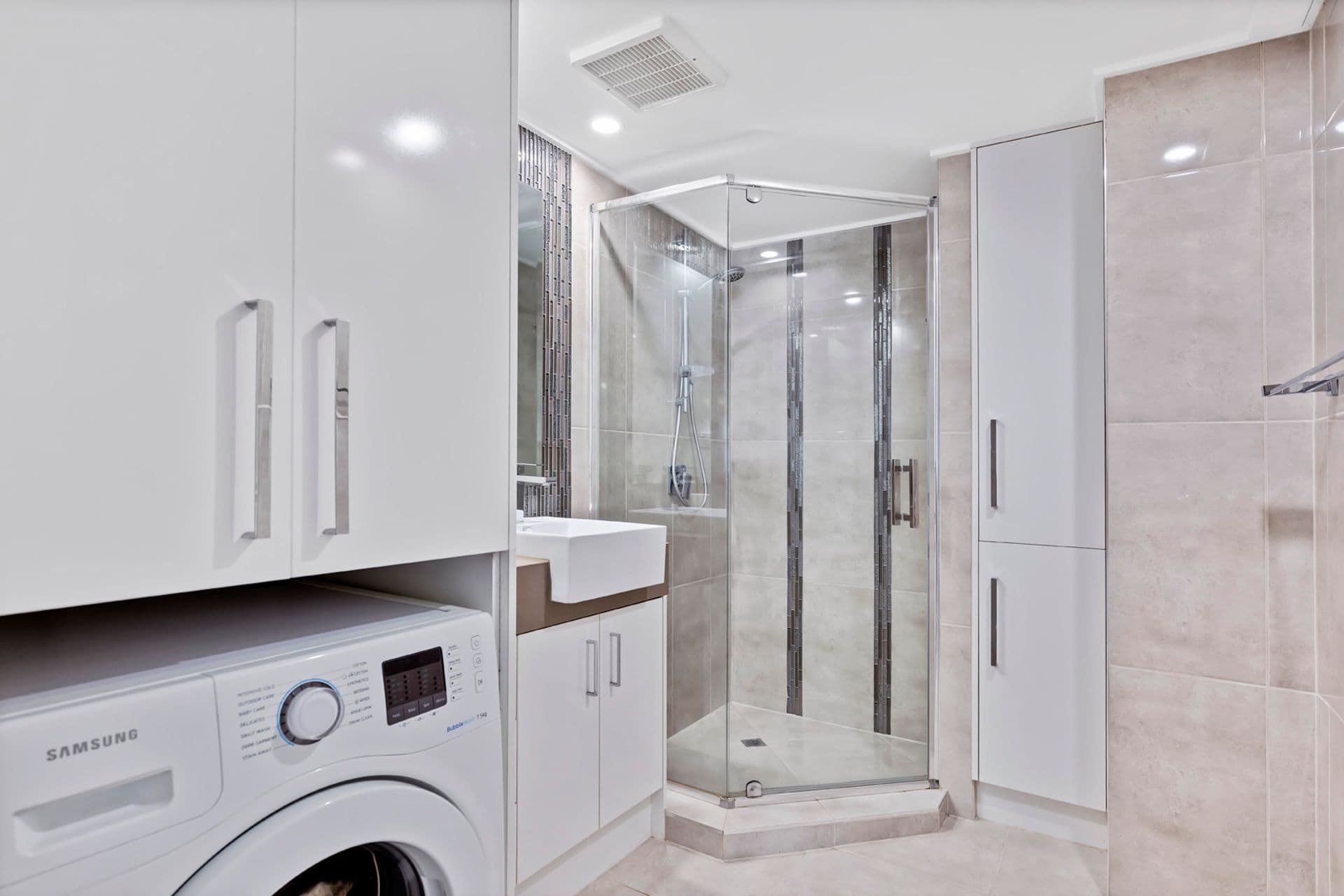 4/18-20 Maroubra Street, Maroochydore, QLD, 4558, Maroochydore - Thumbnail 8