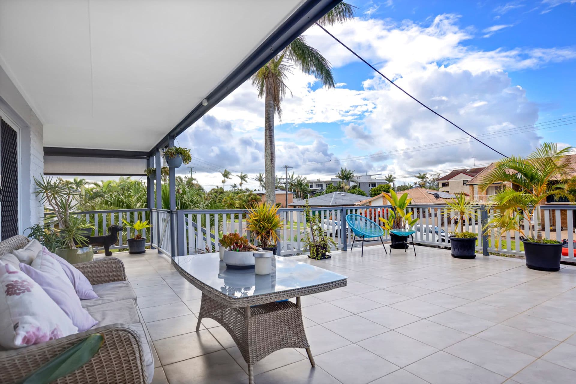 119 Broadwater Avenue, Maroochydore, QLD, 4558, Maroochydore - Thumbnail 7