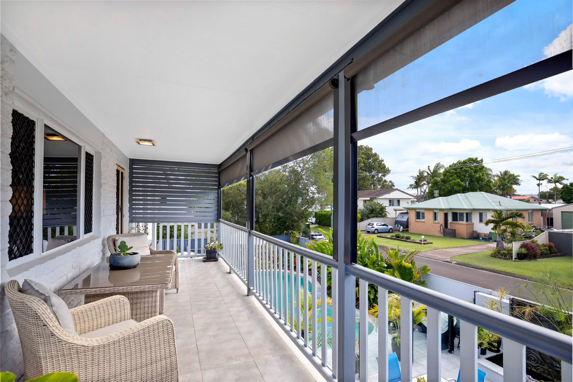 119 Broadwater Avenue, Maroochydore, QLD, 4558, Maroochydore - Thumbnail 6