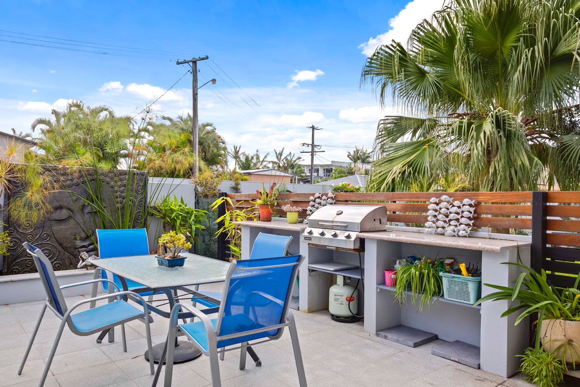 119 Broadwater Avenue, Maroochydore, QLD, 4558, Maroochydore - Thumbnail 4