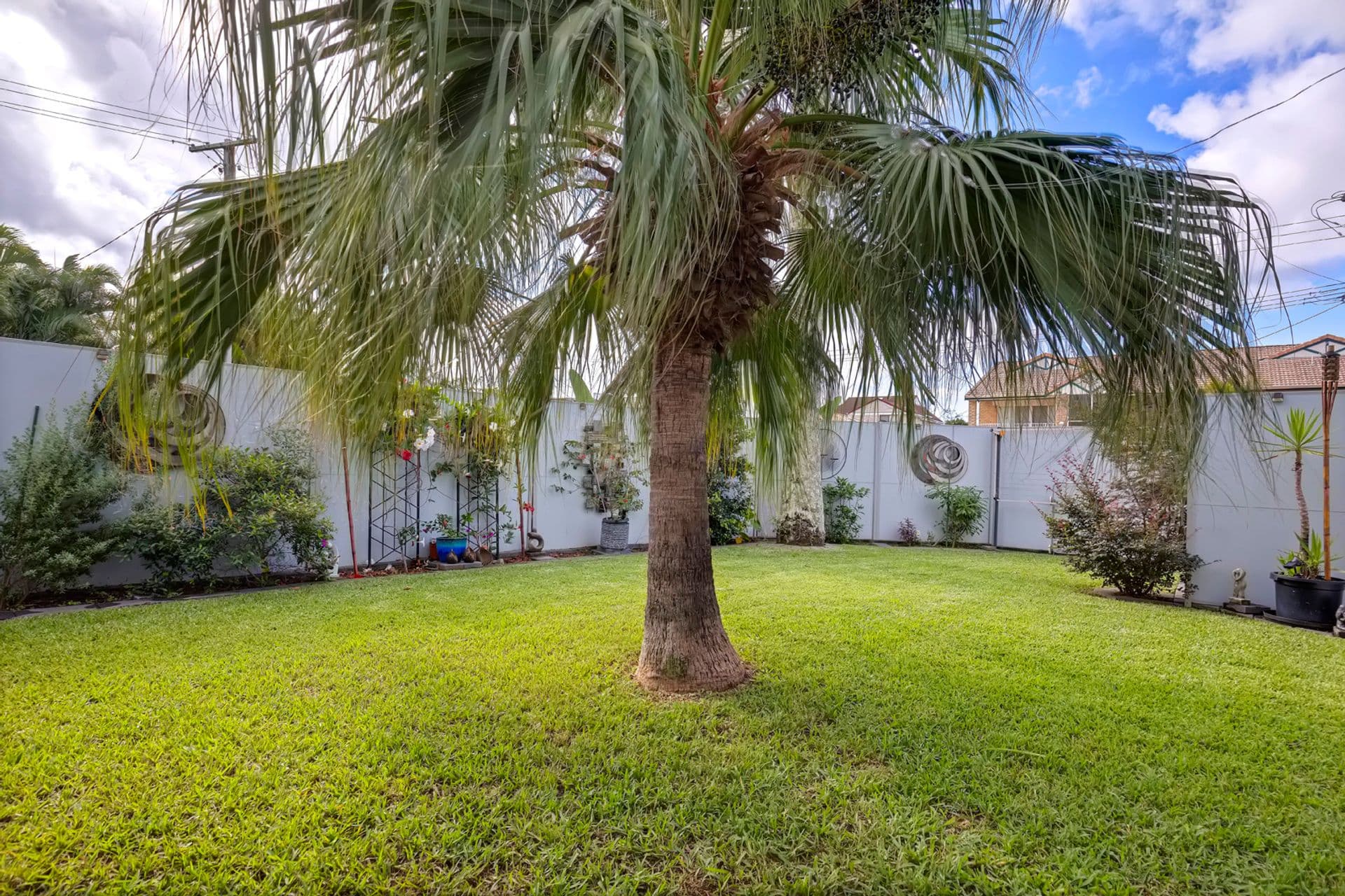 119 Broadwater Avenue, Maroochydore, QLD, 4558, Maroochydore - Thumbnail 5