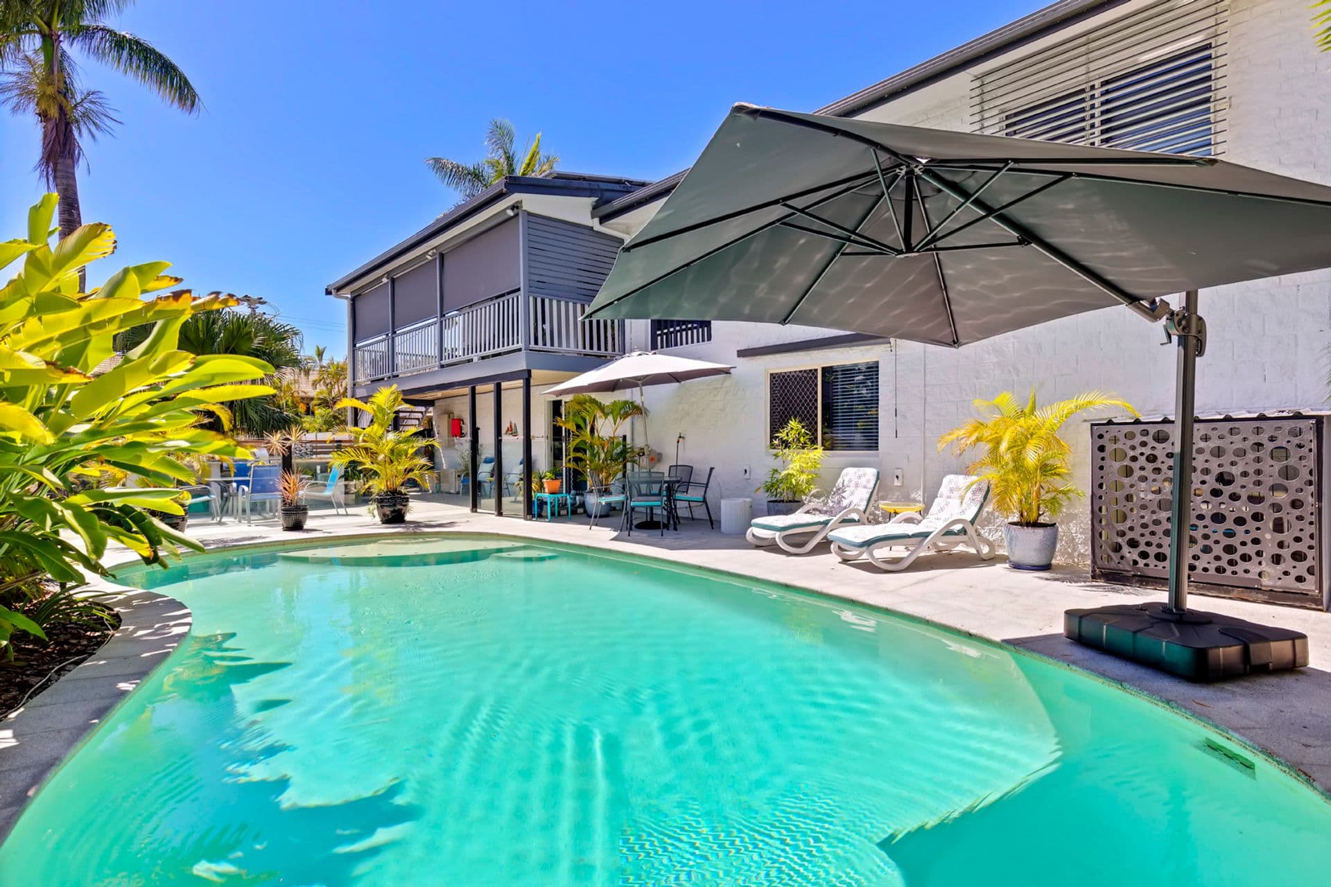 119 Broadwater Avenue, Maroochydore, QLD, 4558, Maroochydore - Thumbnail 3