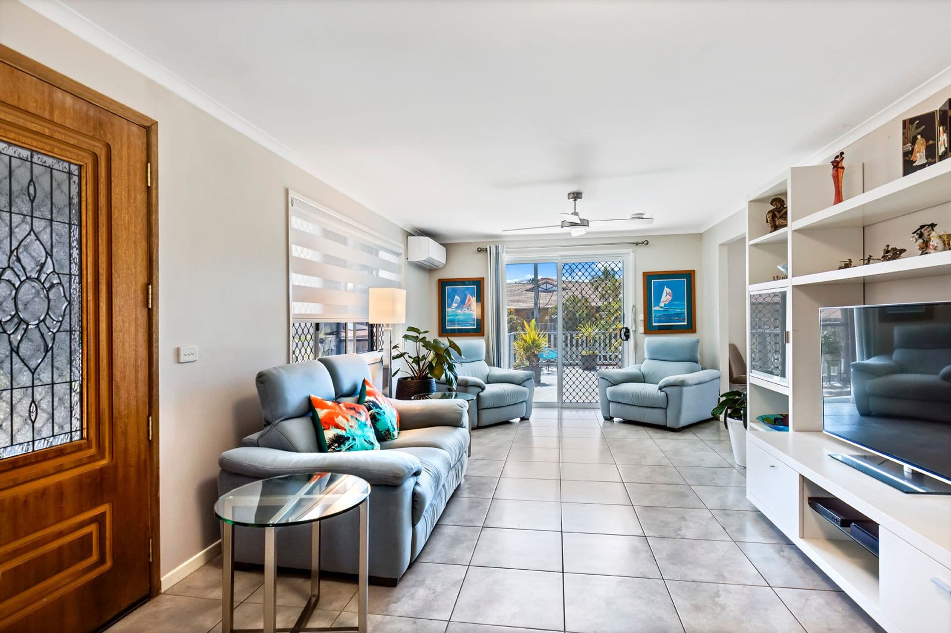 119 Broadwater Avenue, Maroochydore, QLD, 4558, Maroochydore - Thumbnail 8