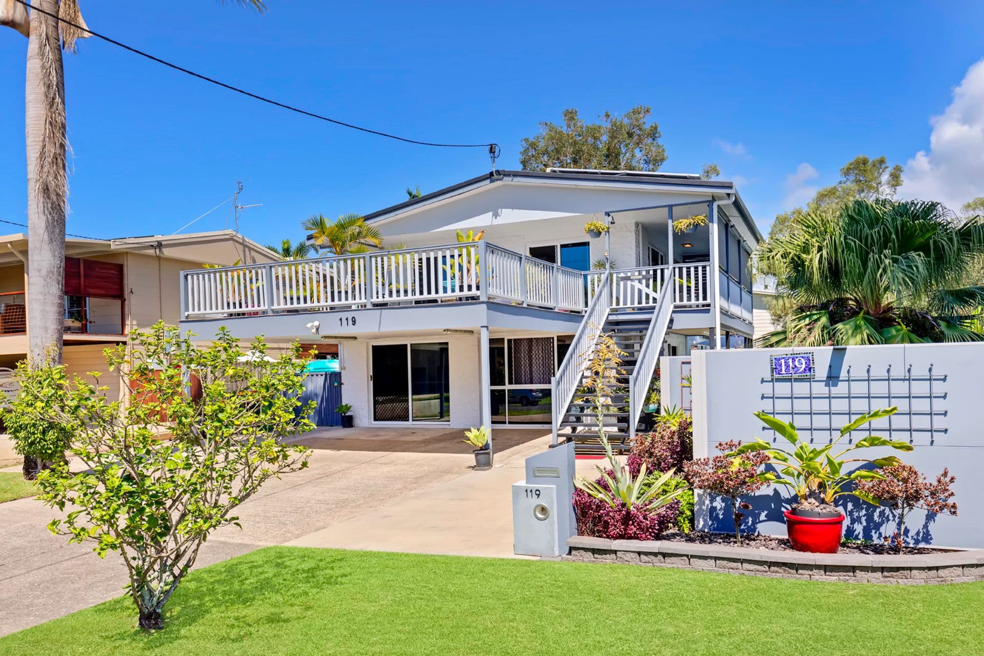 119 Broadwater Avenue, Maroochydore, QLD, 4558, Maroochydore - Thumbnail 2