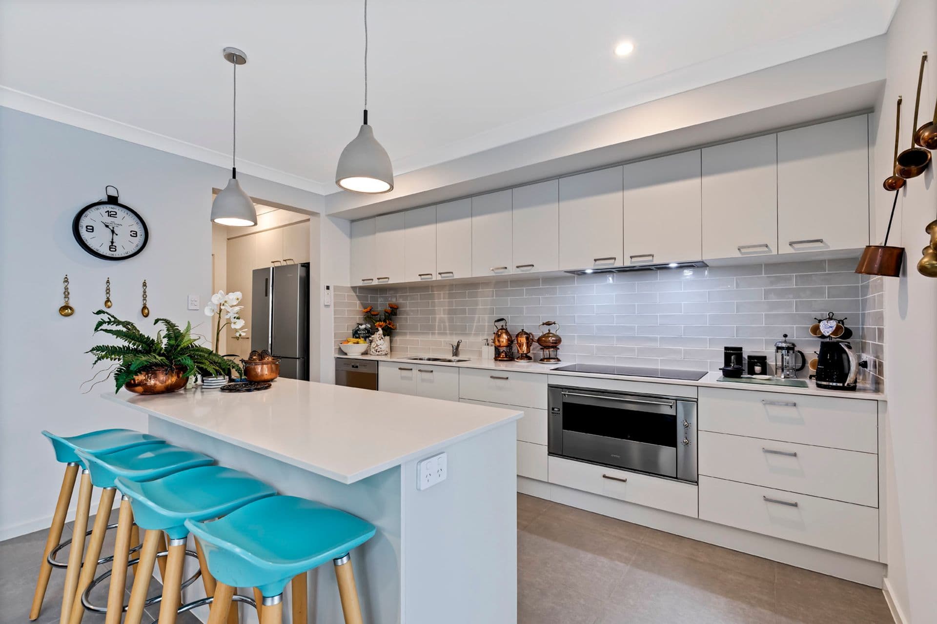4 Zeal Street, Birtinya, QLD, 4575, Birtinya - Thumbnail 3