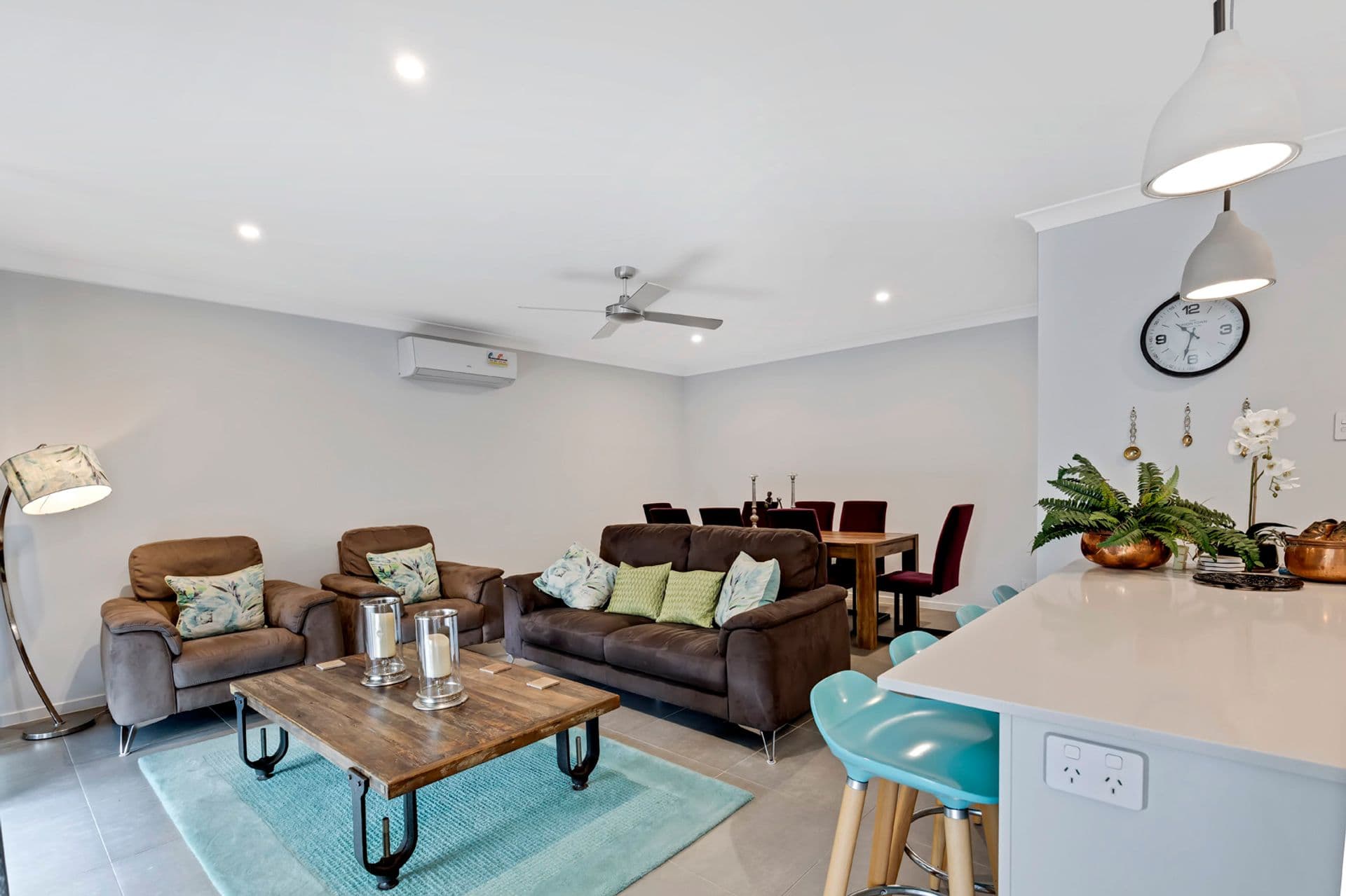 4 Zeal Street, Birtinya, QLD, 4575, Birtinya - Thumbnail 4