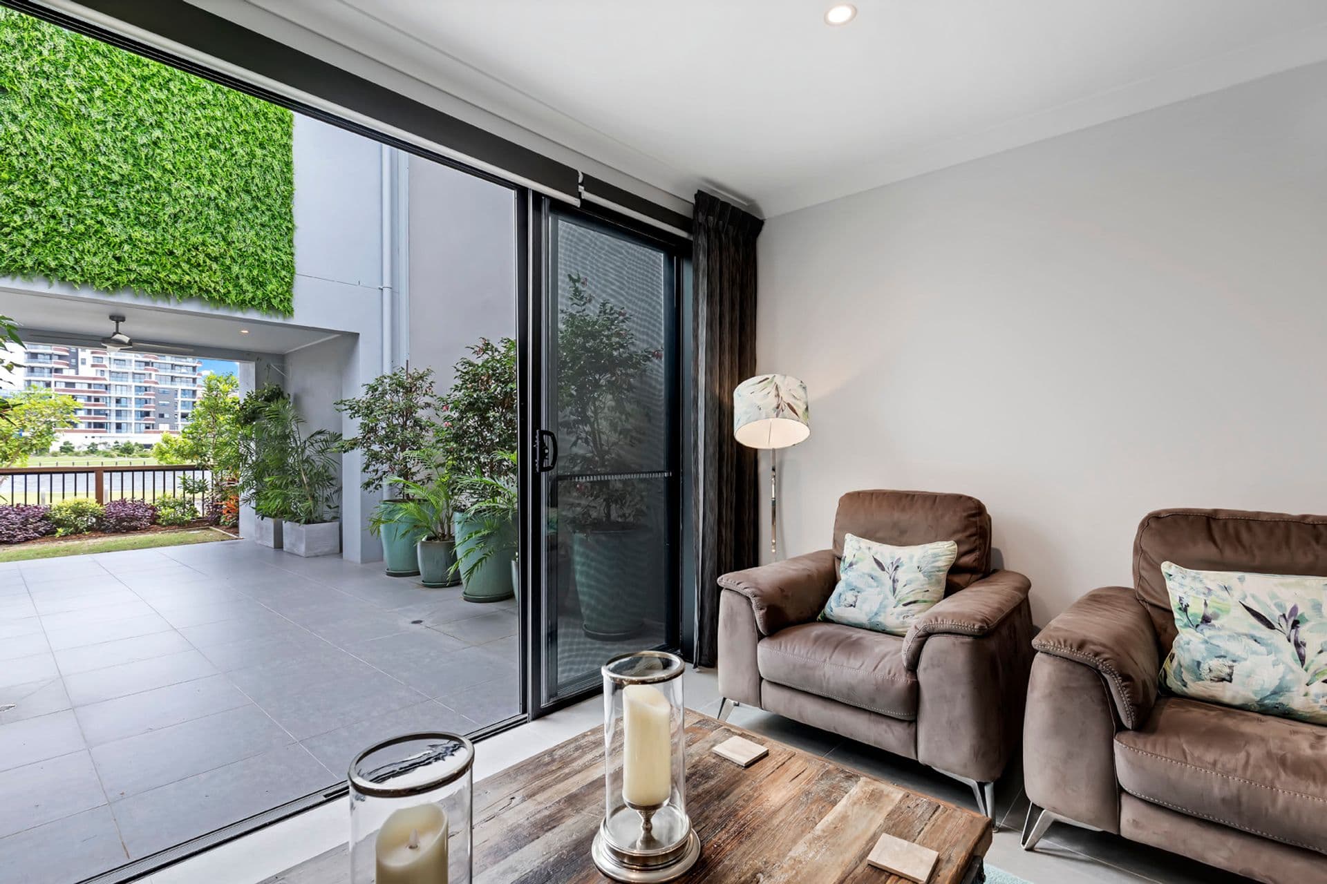4 Zeal Street, Birtinya, QLD, 4575, Birtinya - Thumbnail 5