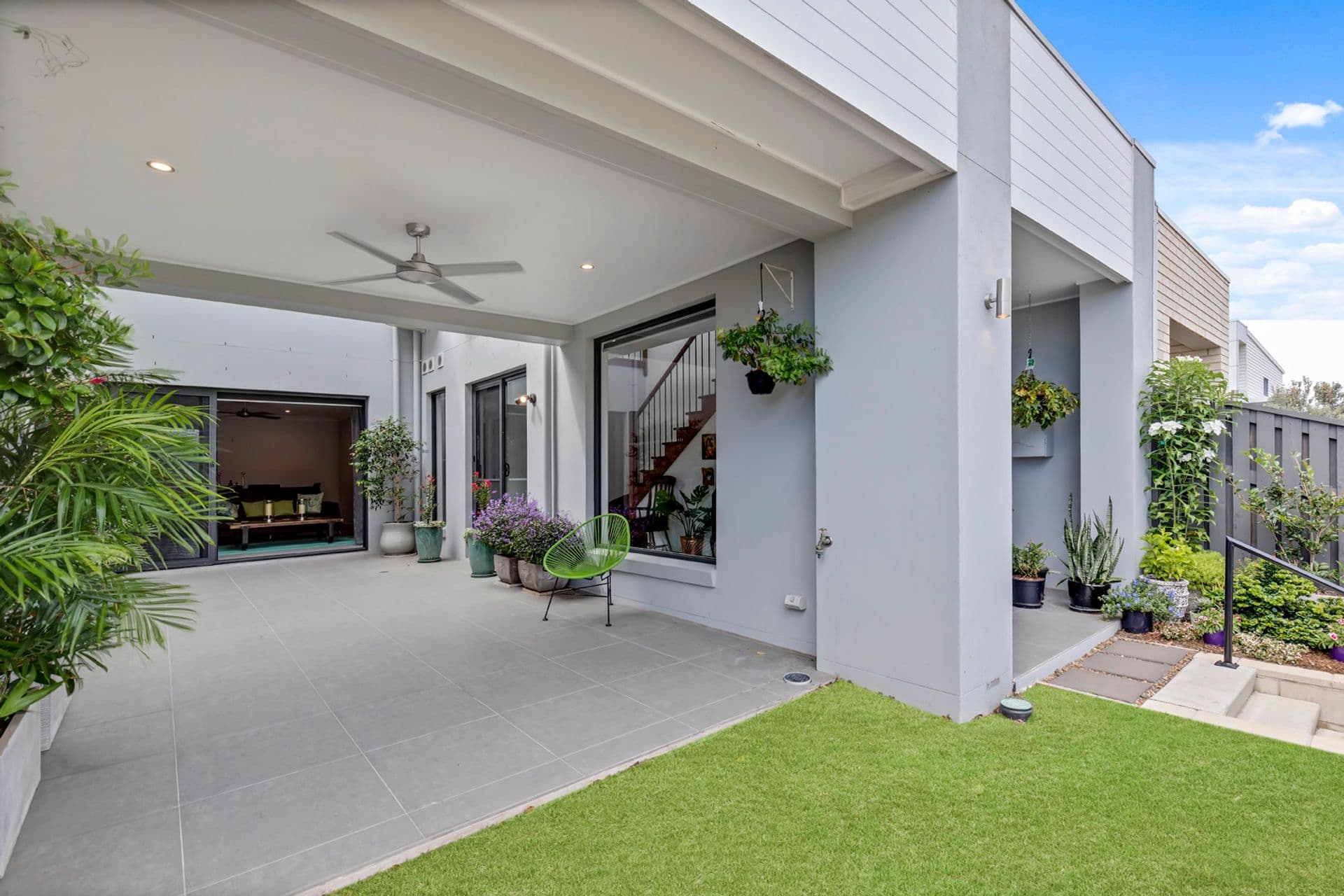 4 Zeal Street, Birtinya, QLD, 4575, Birtinya - Thumbnail 2