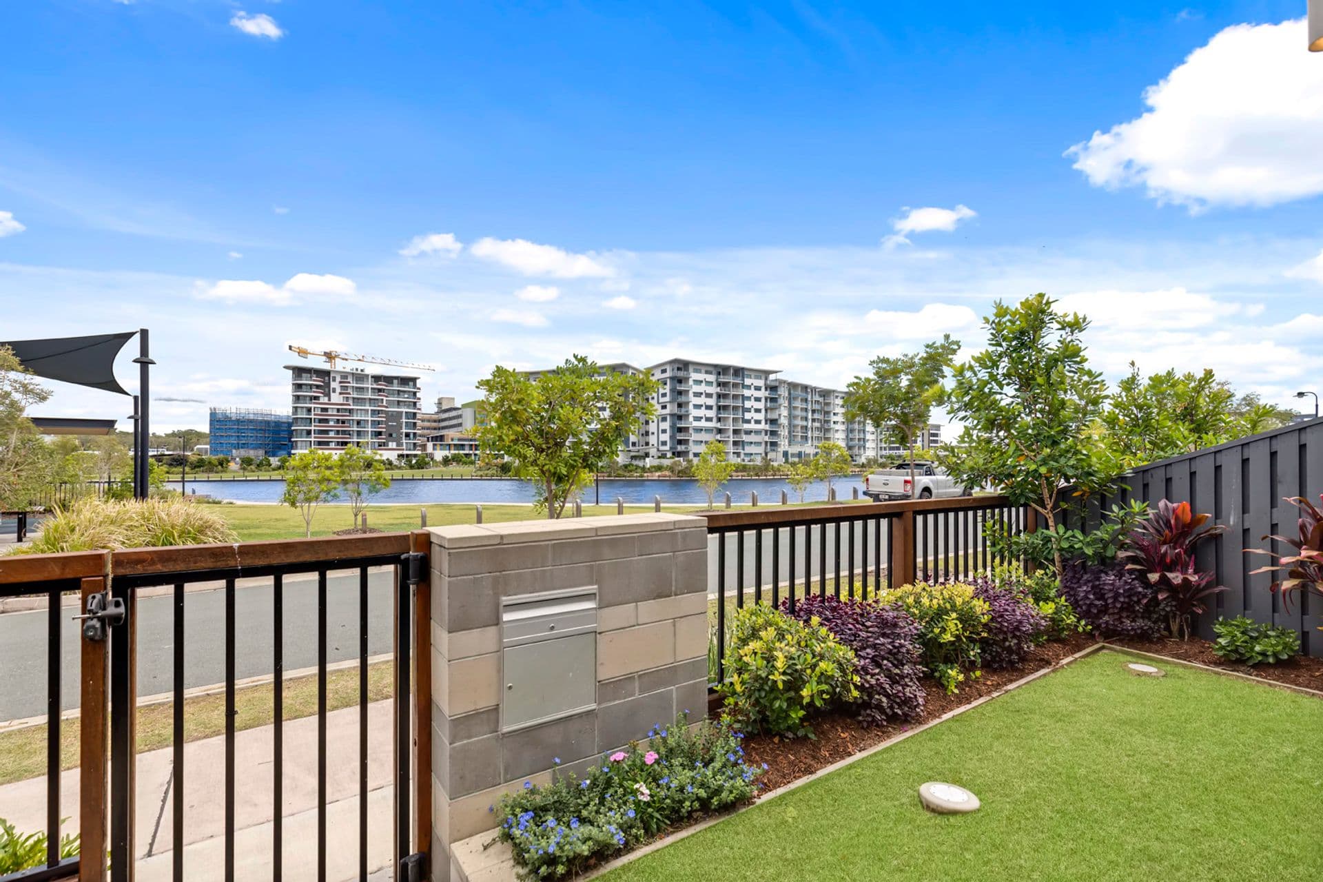 4 Zeal Street, Birtinya, QLD, 4575, Birtinya - Thumbnail 6