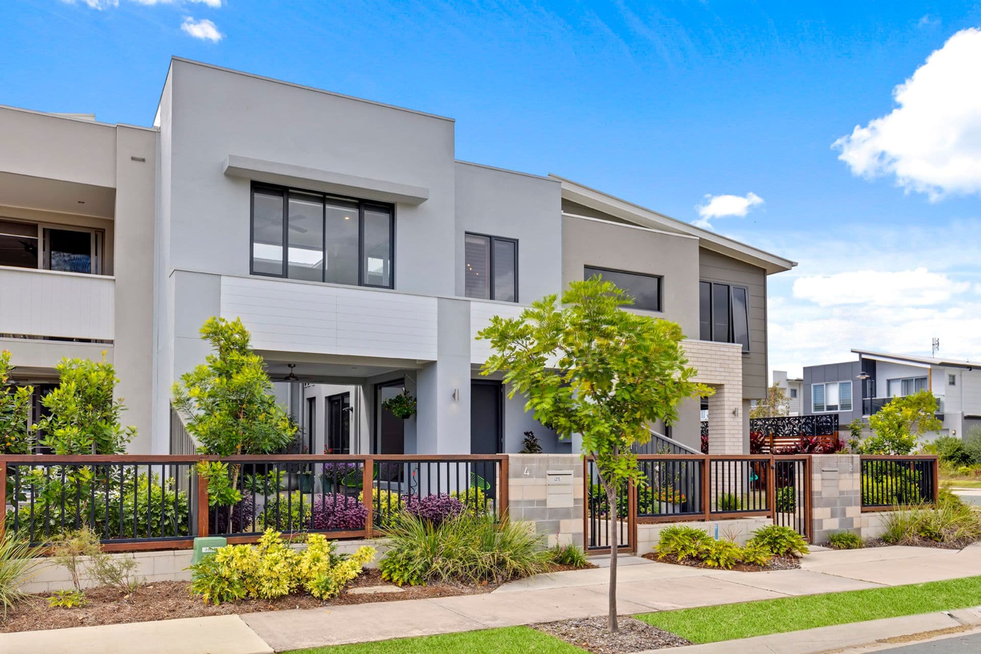 4 Zeal Street, Birtinya, QLD, 4575, Birtinya - Image 1