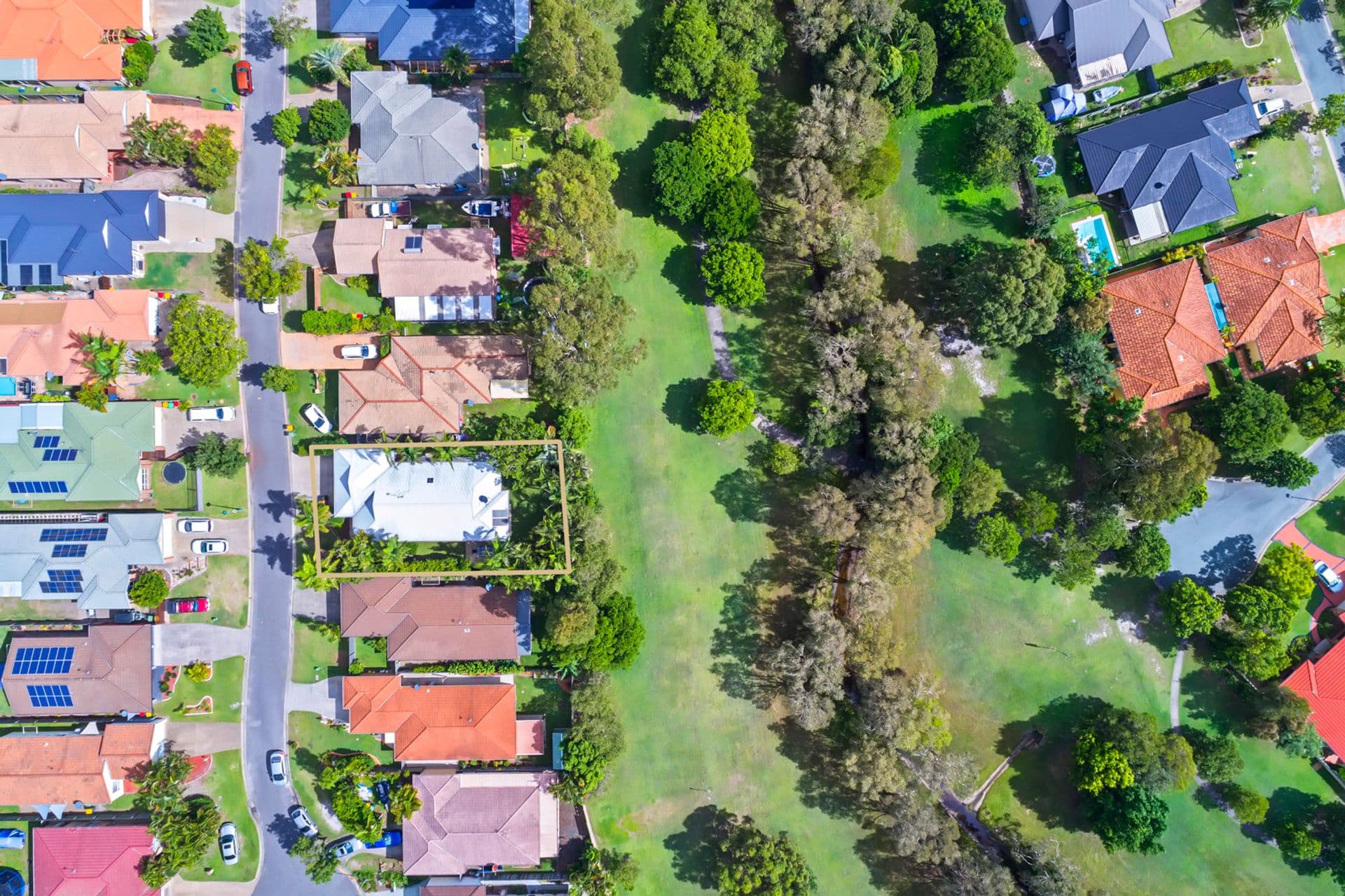 15 Honeymyrtle Court, Mountain Creek, QLD, 4557, Mountain Creek - Thumbnail 6