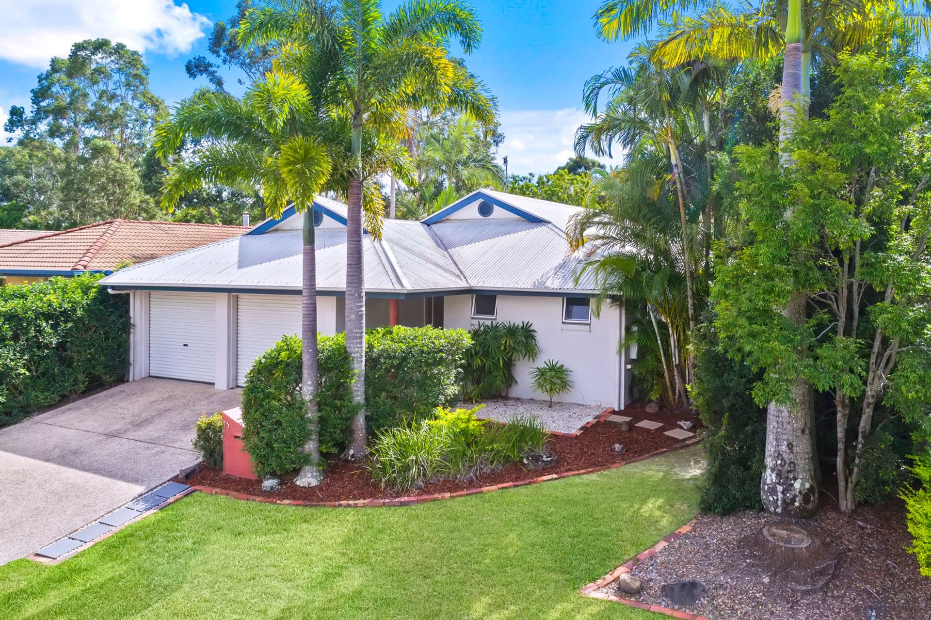 15 Honeymyrtle Court, Mountain Creek, QLD, 4557, Mountain Creek - Image 1
