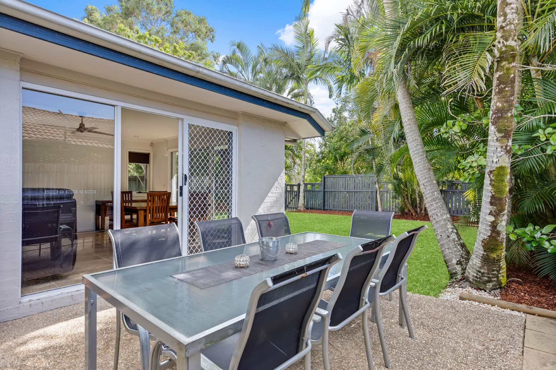 15 Honeymyrtle Court, Mountain Creek, QLD, 4557, Mountain Creek - Thumbnail 7