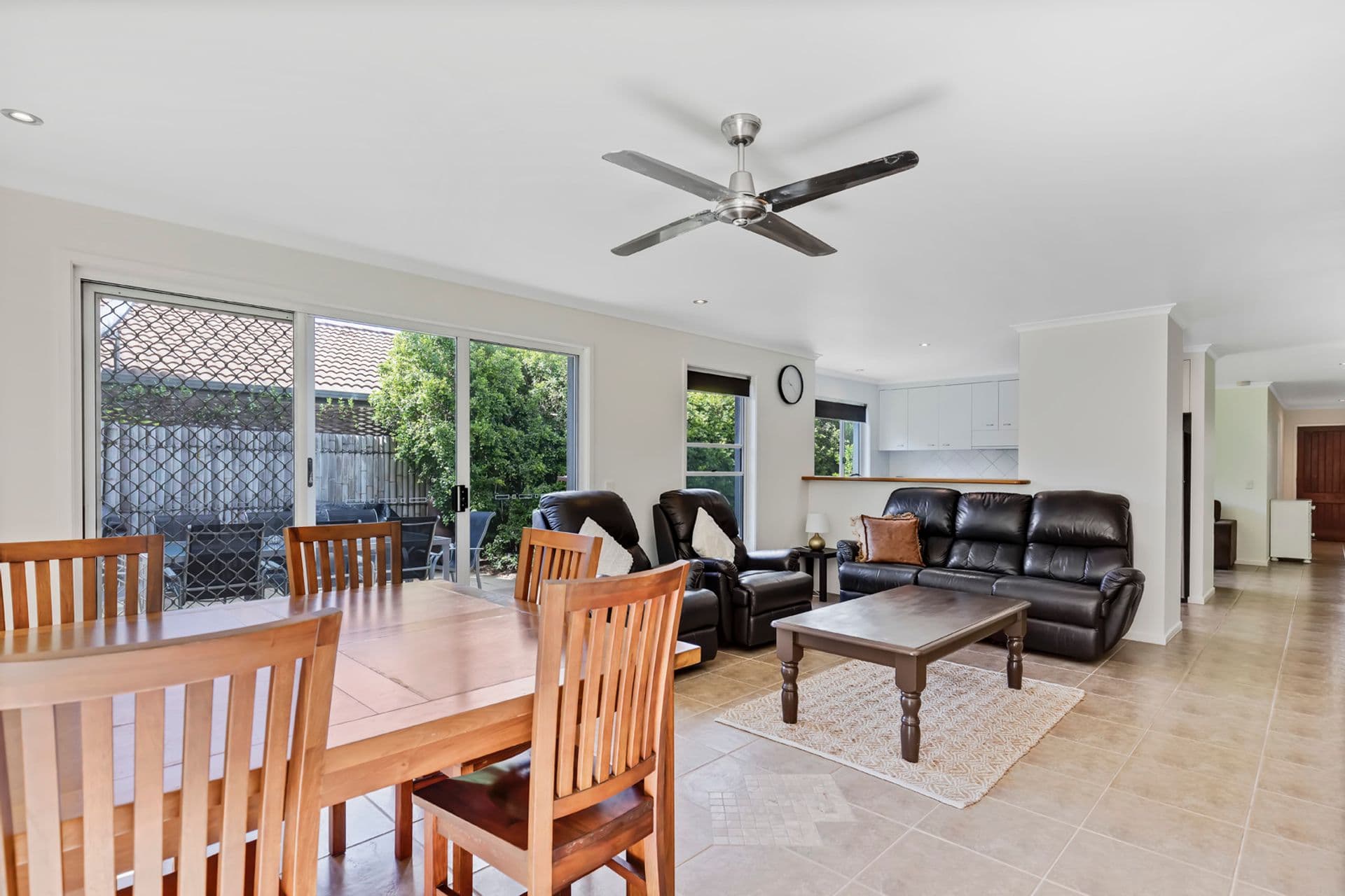 15 Honeymyrtle Court, Mountain Creek, QLD, 4557, Mountain Creek - Thumbnail 2
