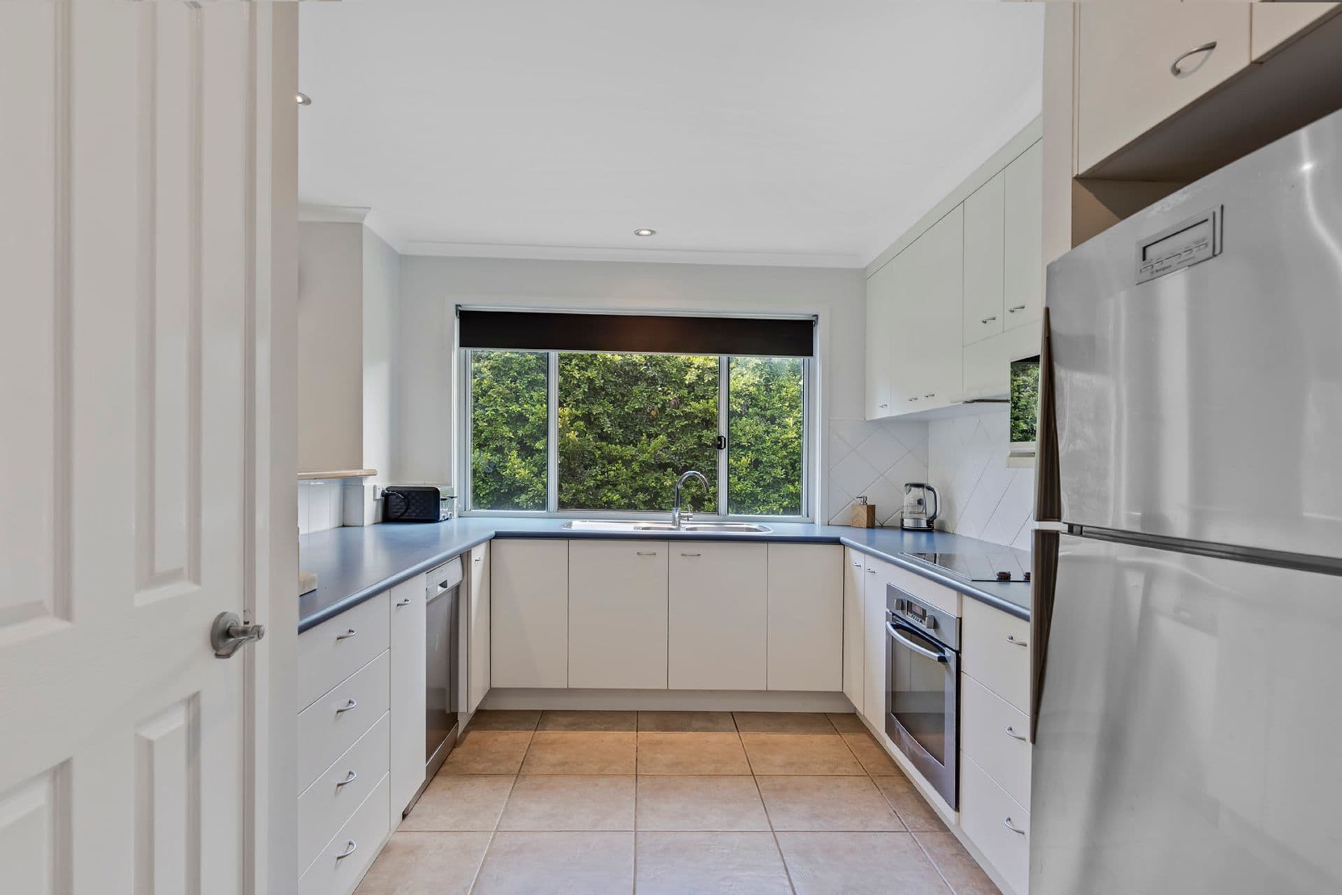 15 Honeymyrtle Court, Mountain Creek, QLD, 4557, Mountain Creek - Thumbnail 4