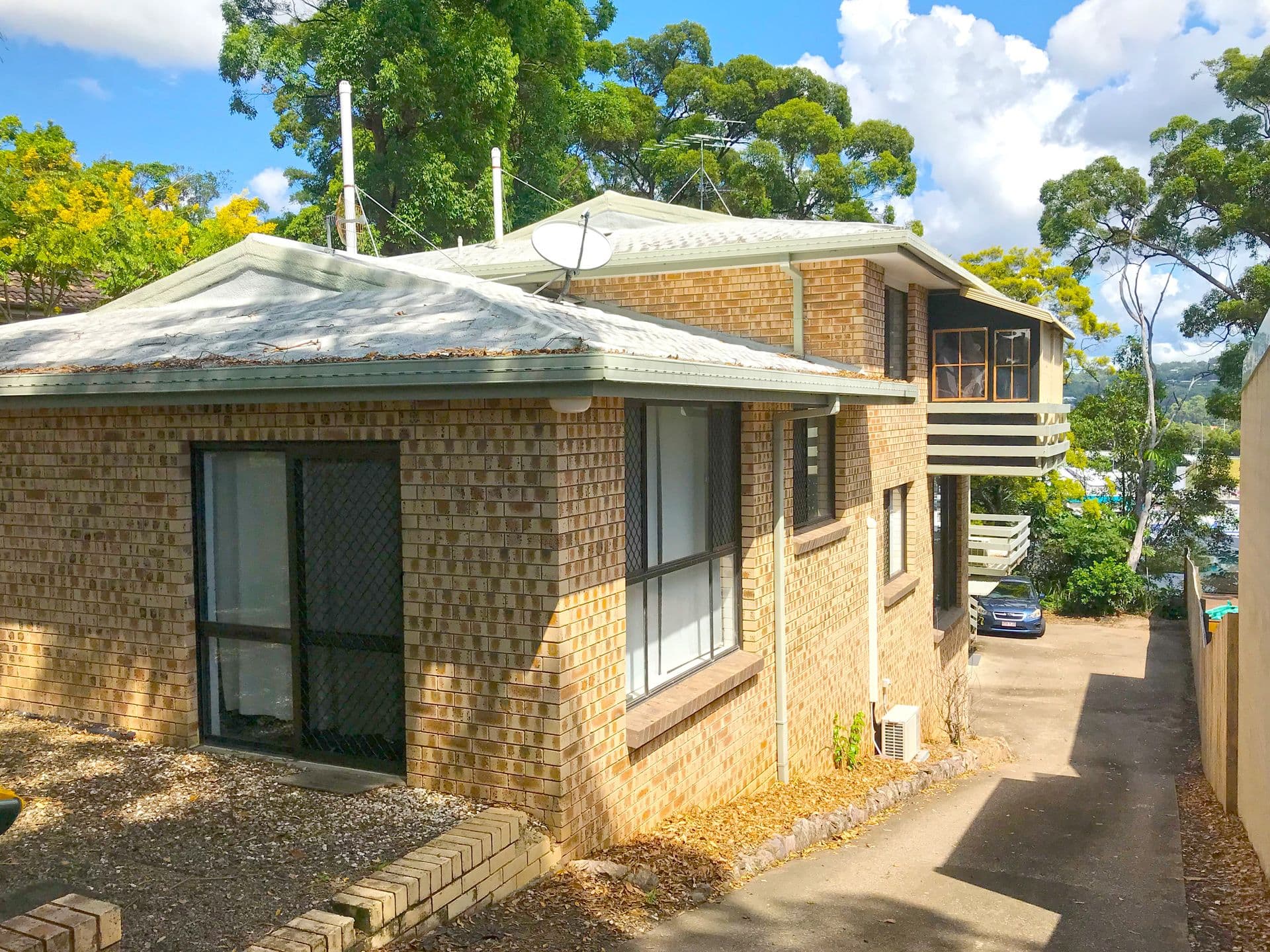 4/65 Yakola Parade, Alexandra Headland, QLD, 4572, Alexandra Headland - Thumbnail 3
