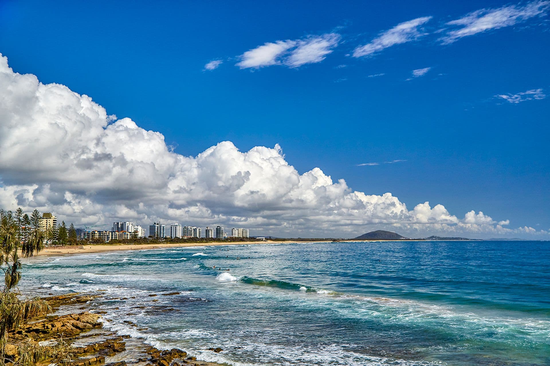 4/65 Yakola Parade, Alexandra Headland, QLD, 4572, Alexandra Headland - Thumbnail 4