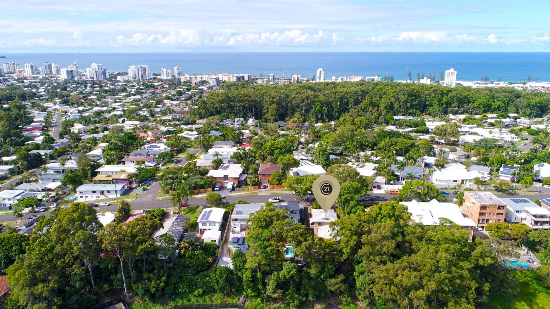 4/65 Yakola Parade, Alexandra Headland, QLD, 4572, Alexandra Headland - Thumbnail 6