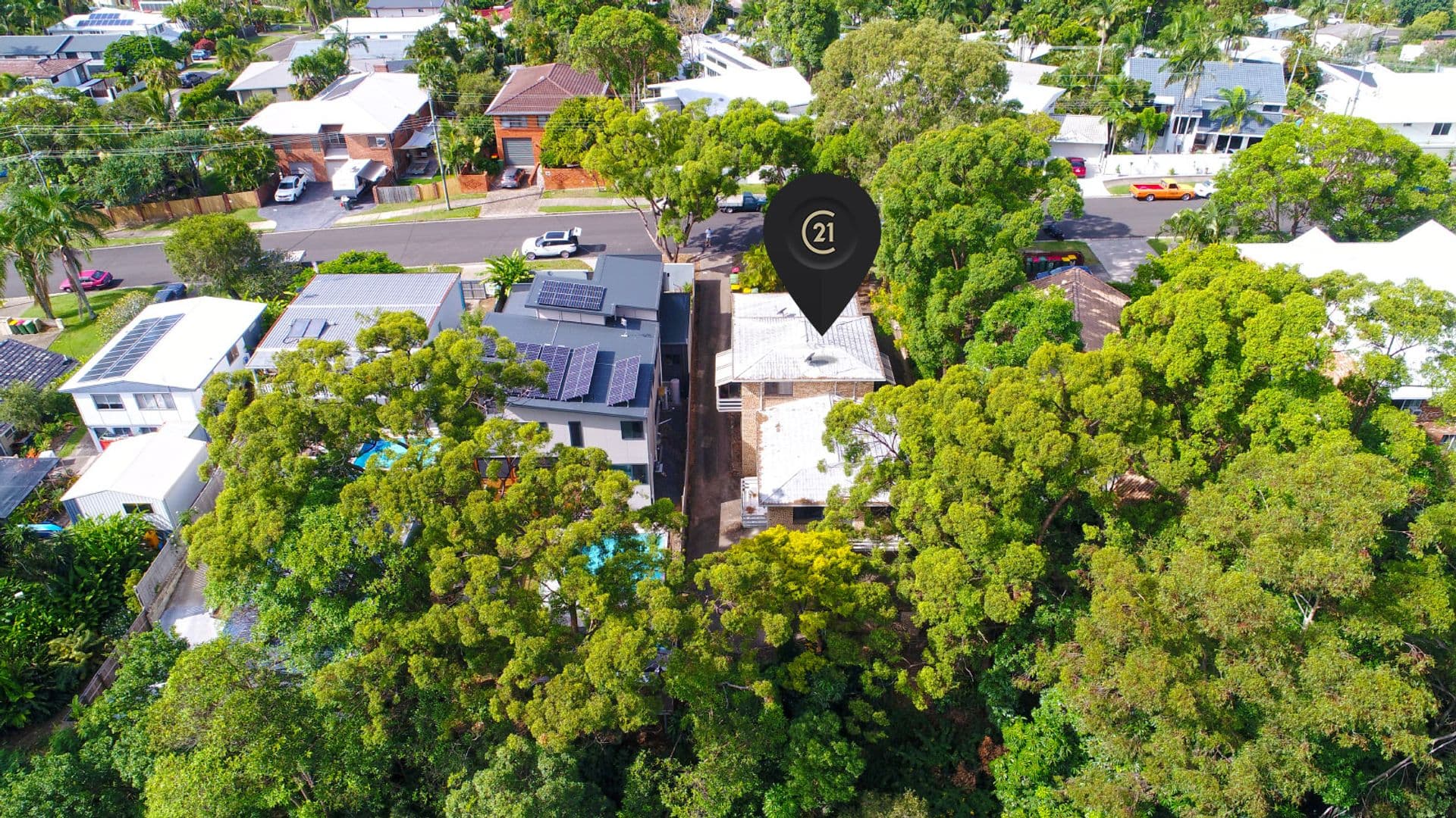 4/65 Yakola Parade, Alexandra Headland, QLD, 4572, Alexandra Headland - Thumbnail 5