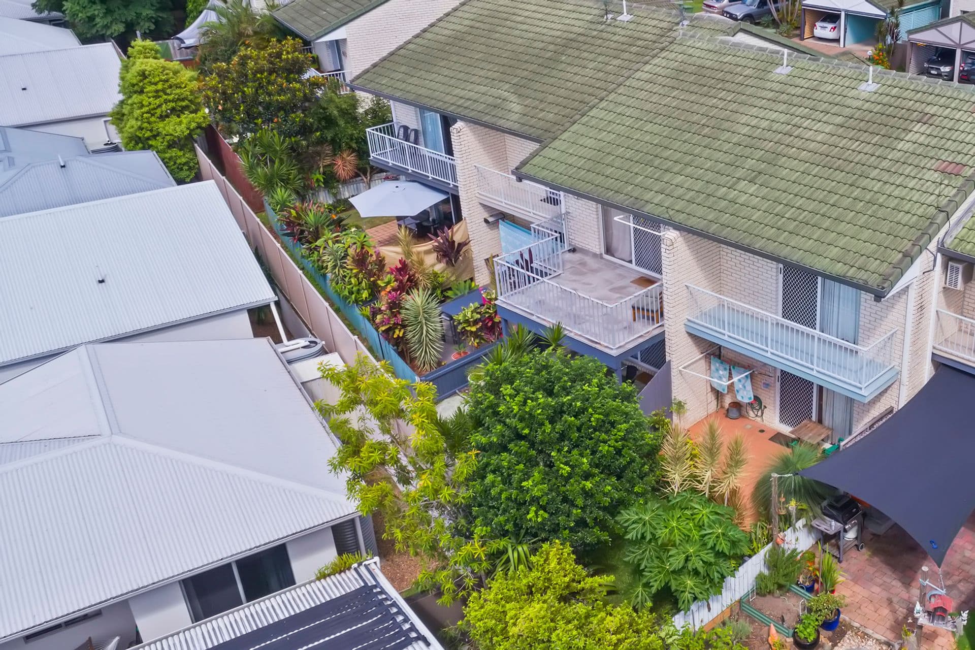 14/3 Highgate Place, Maroochydore, QLD, 4558, Maroochydore - Thumbnail 6