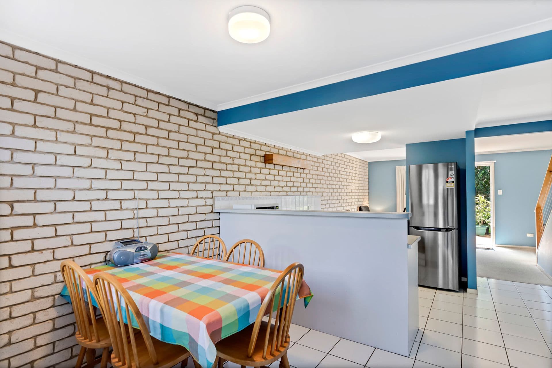 14/3 Highgate Place, Maroochydore, QLD, 4558, Maroochydore - Thumbnail 2