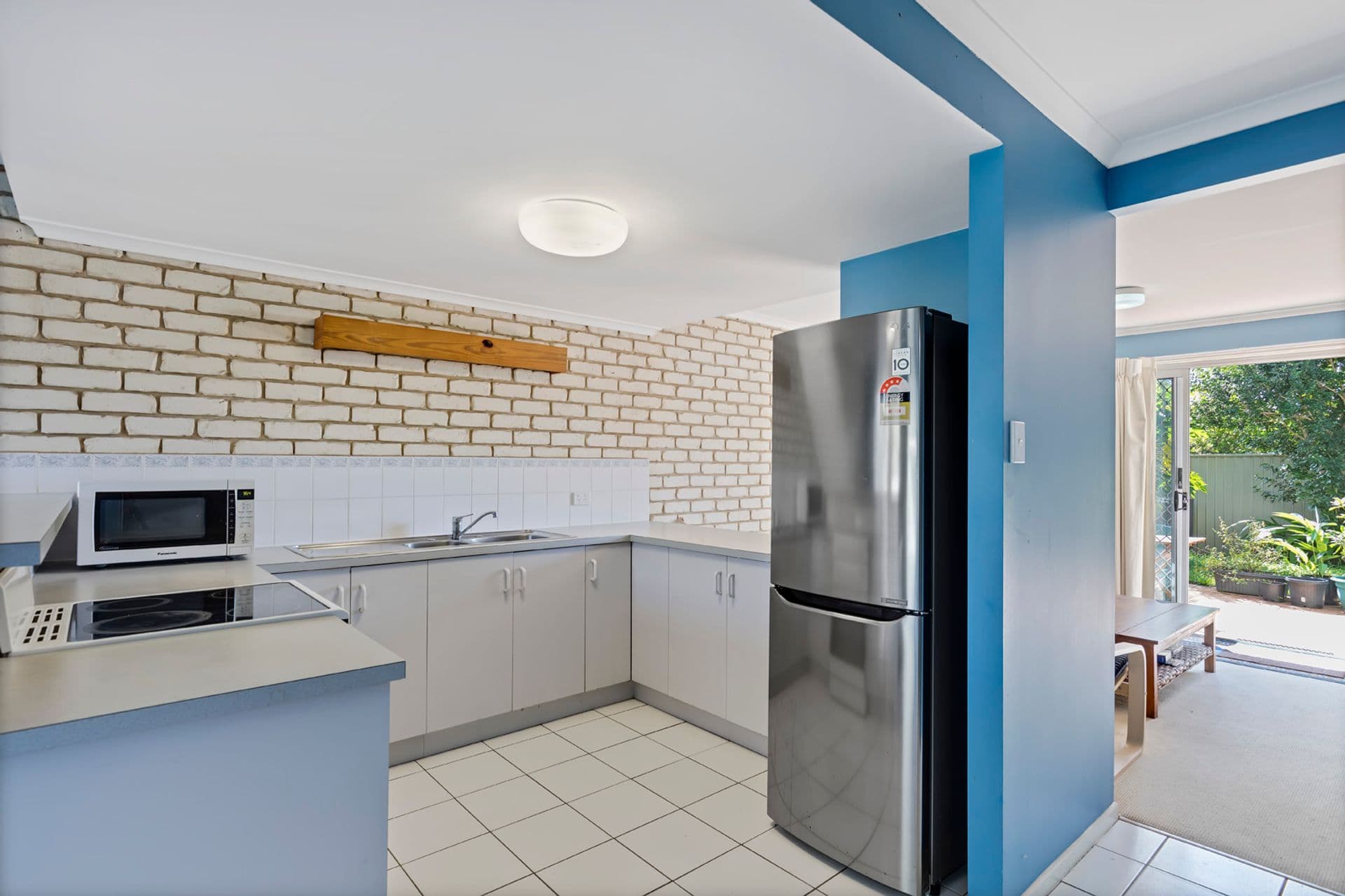 14/3 Highgate Place, Maroochydore, QLD, 4558, Maroochydore - Thumbnail 3