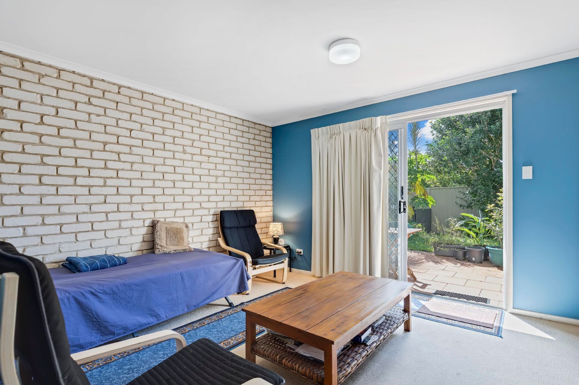 14/3 Highgate Place, Maroochydore, QLD, 4558, Maroochydore - Thumbnail 4