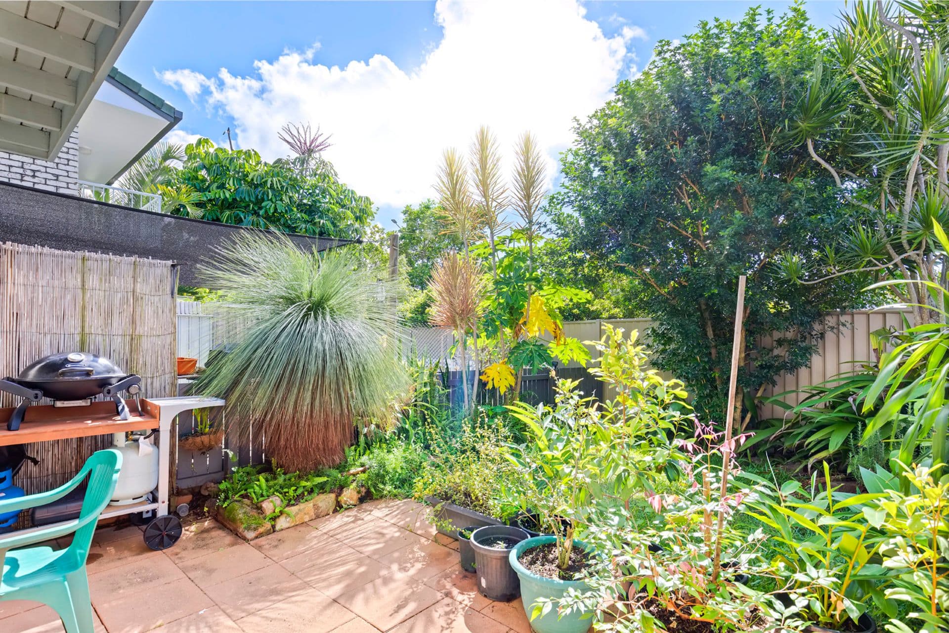 14/3 Highgate Place, Maroochydore, QLD, 4558, Maroochydore - Thumbnail 5