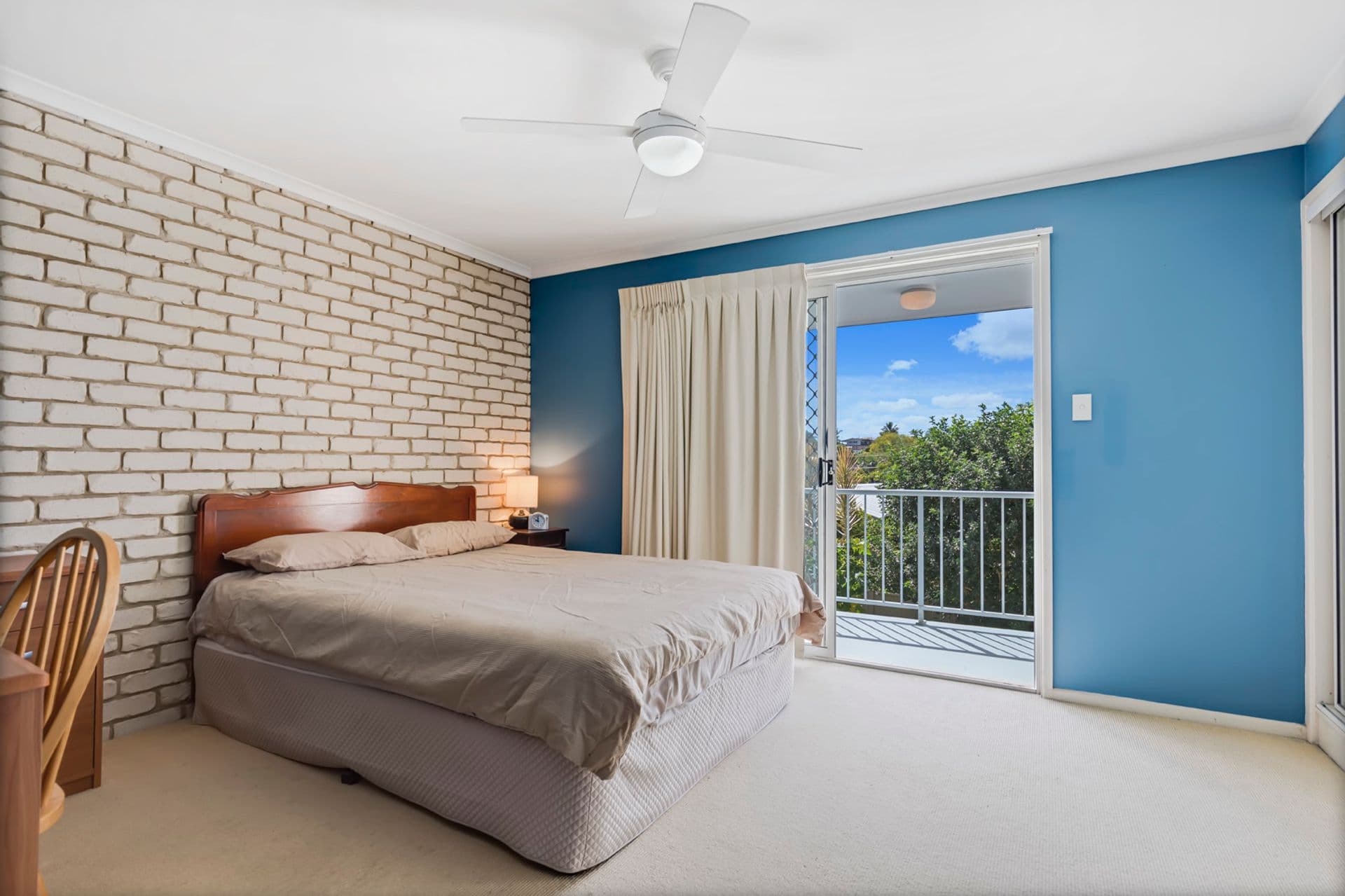 14/3 Highgate Place, Maroochydore, QLD, 4558, Maroochydore - Thumbnail 7