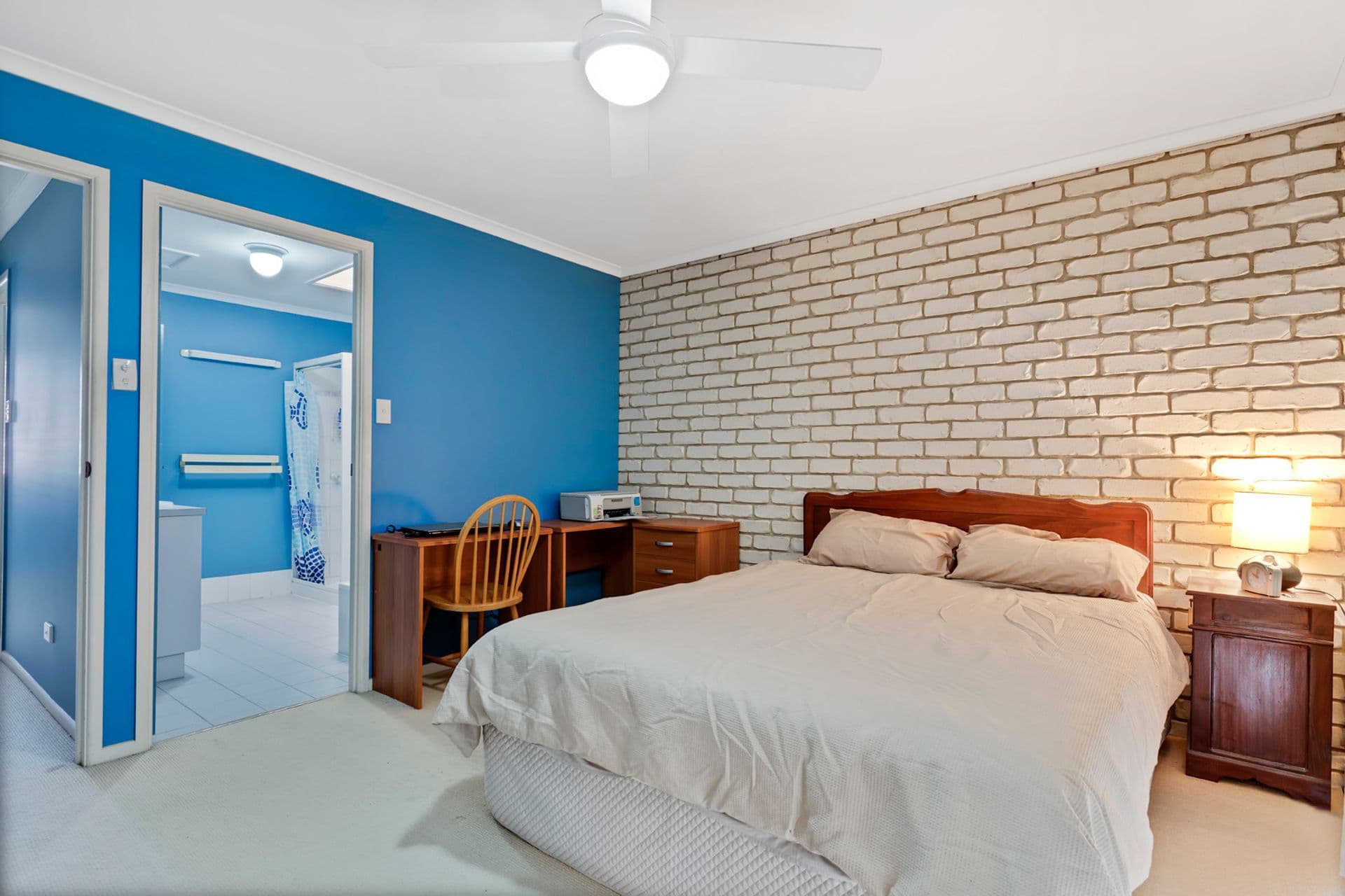 14/3 Highgate Place, Maroochydore, QLD, 4558, Maroochydore - Thumbnail 8