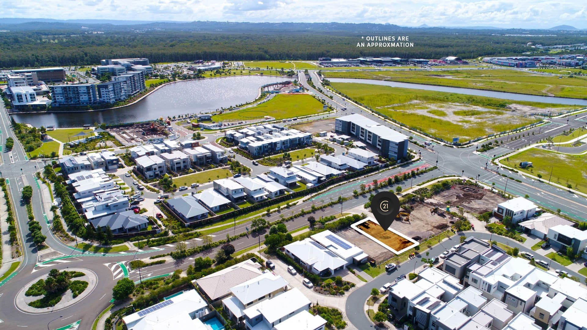 48 Lighthouse Circuit, Birtinya, QLD, 4575, Birtinya - Thumbnail 3