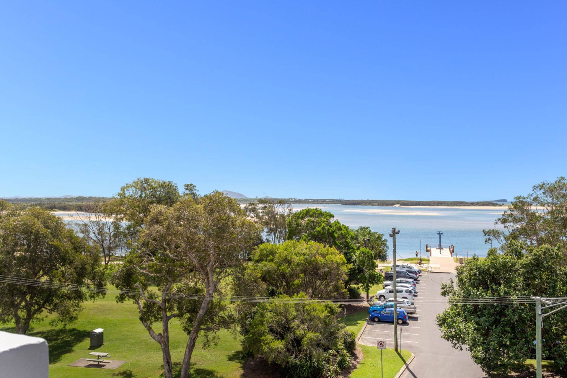 15/25-27 The Esplanade, Cotton Tree, QLD, 4558, Cotton Tree - Image 1