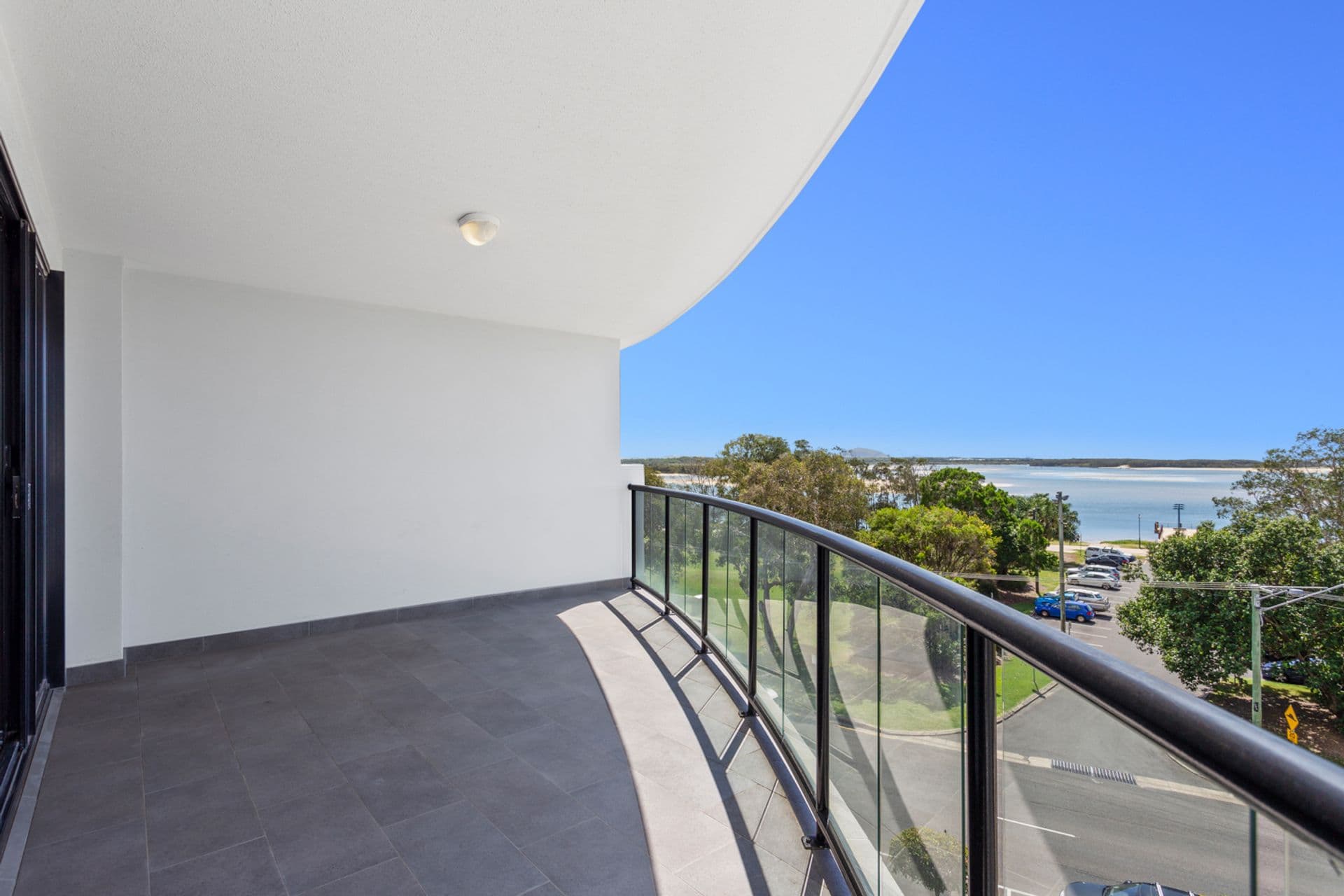 15/25-27 The Esplanade, Cotton Tree, QLD, 4558, Cotton Tree - Thumbnail 4