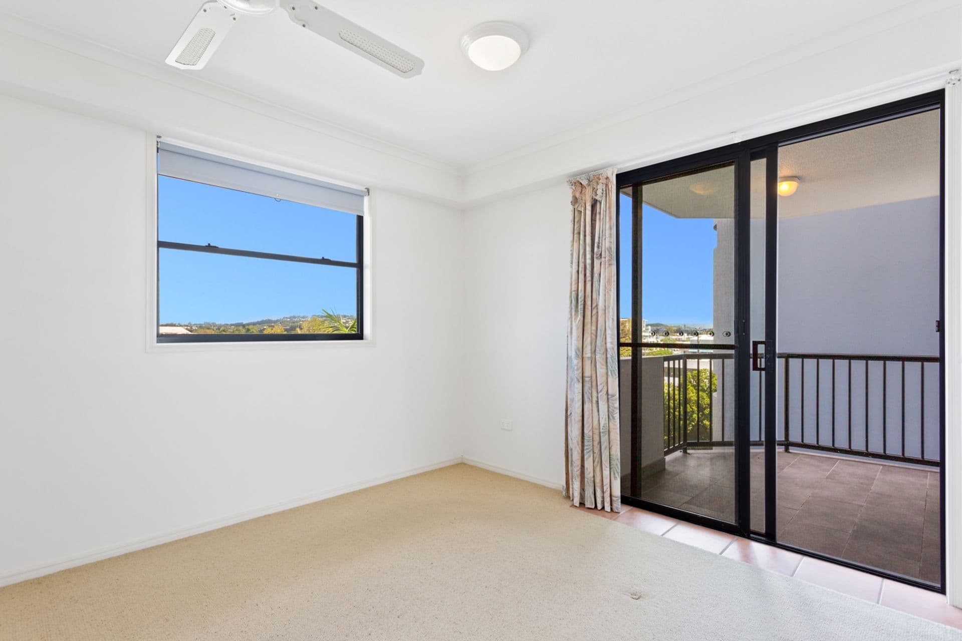 15/25-27 The Esplanade, Cotton Tree, QLD, 4558, Cotton Tree - Thumbnail 5