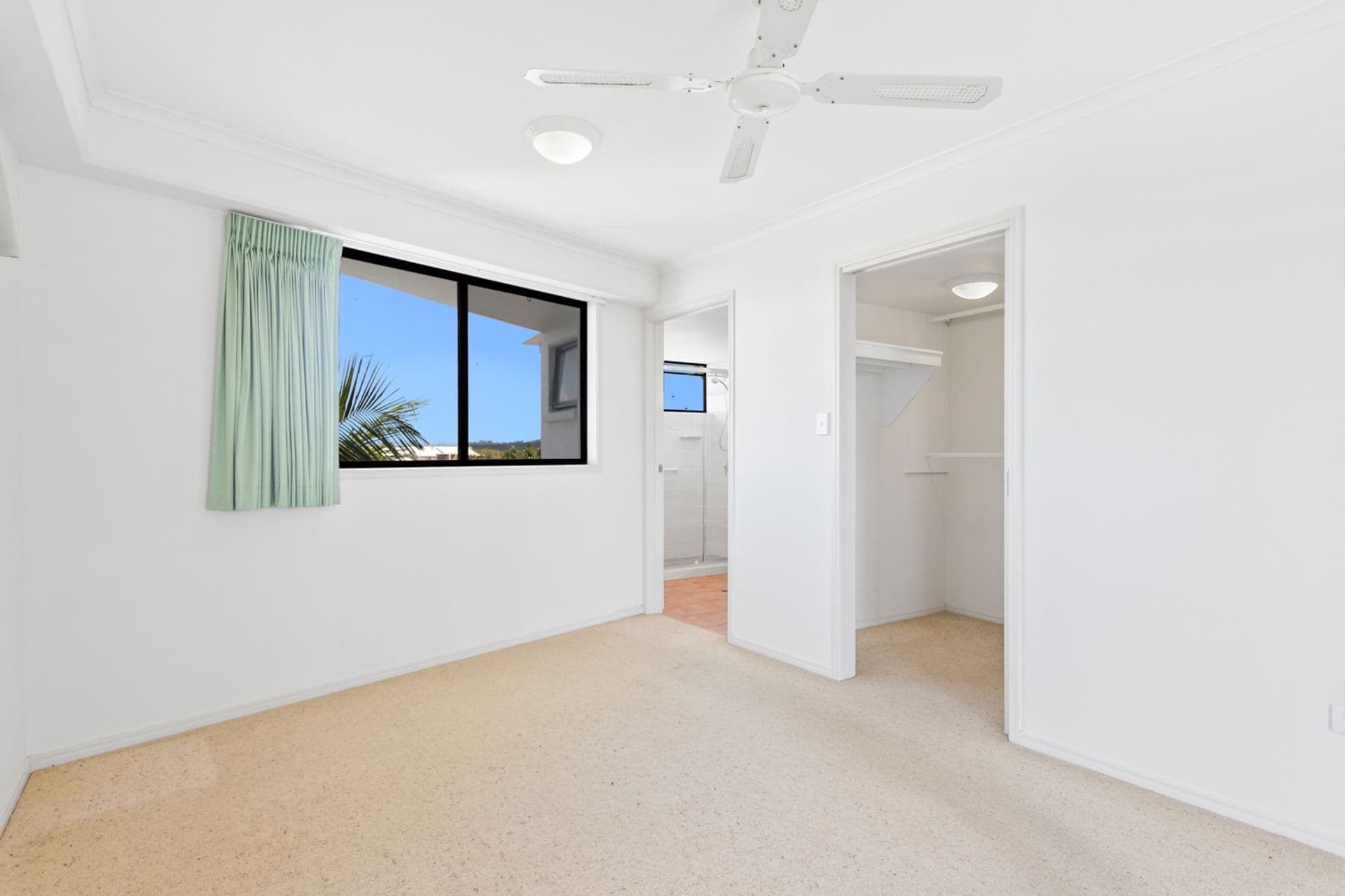15/25-27 The Esplanade, Cotton Tree, QLD, 4558, Cotton Tree - Thumbnail 7