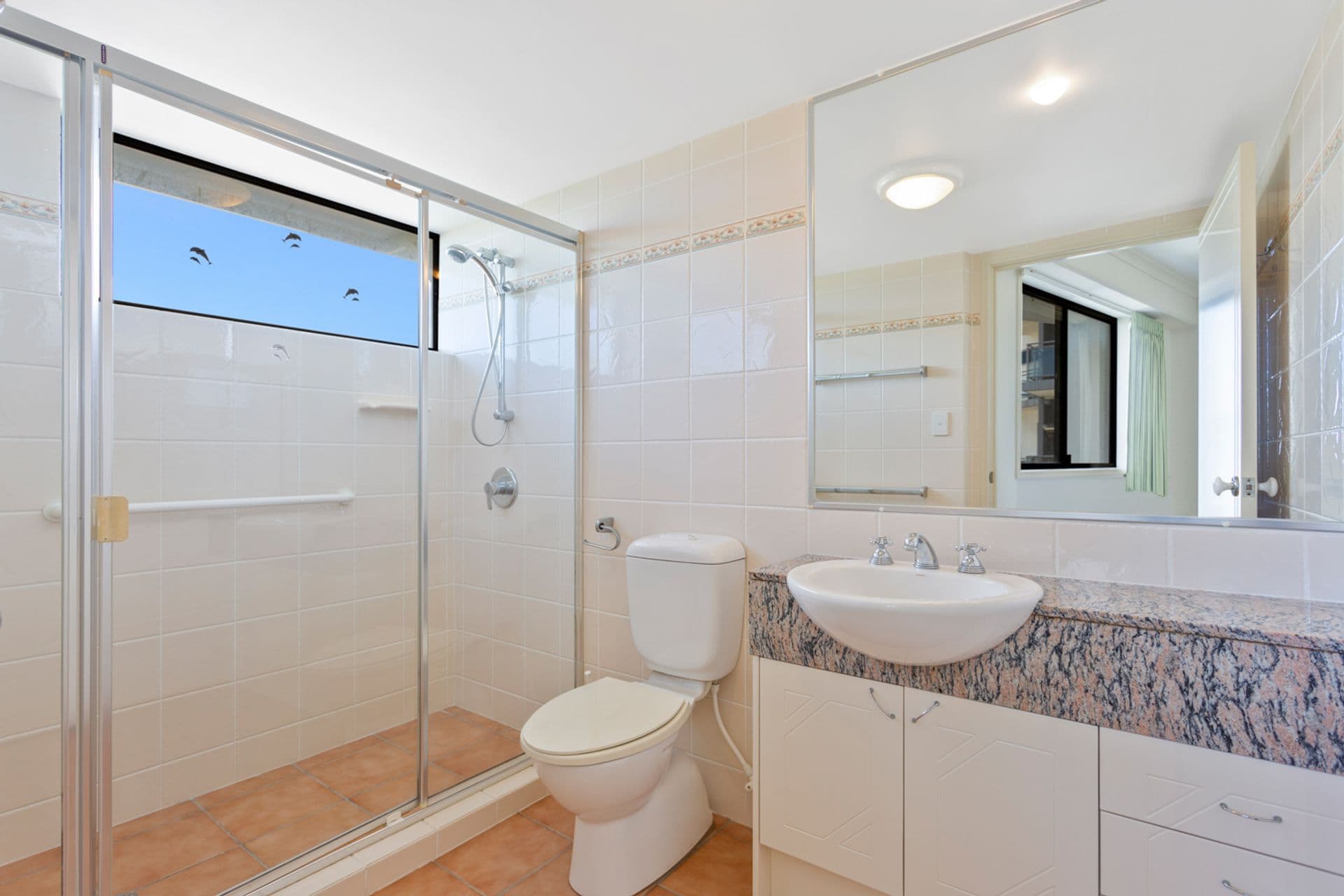 15/25-27 The Esplanade, Cotton Tree, QLD, 4558, Cotton Tree - Thumbnail 8