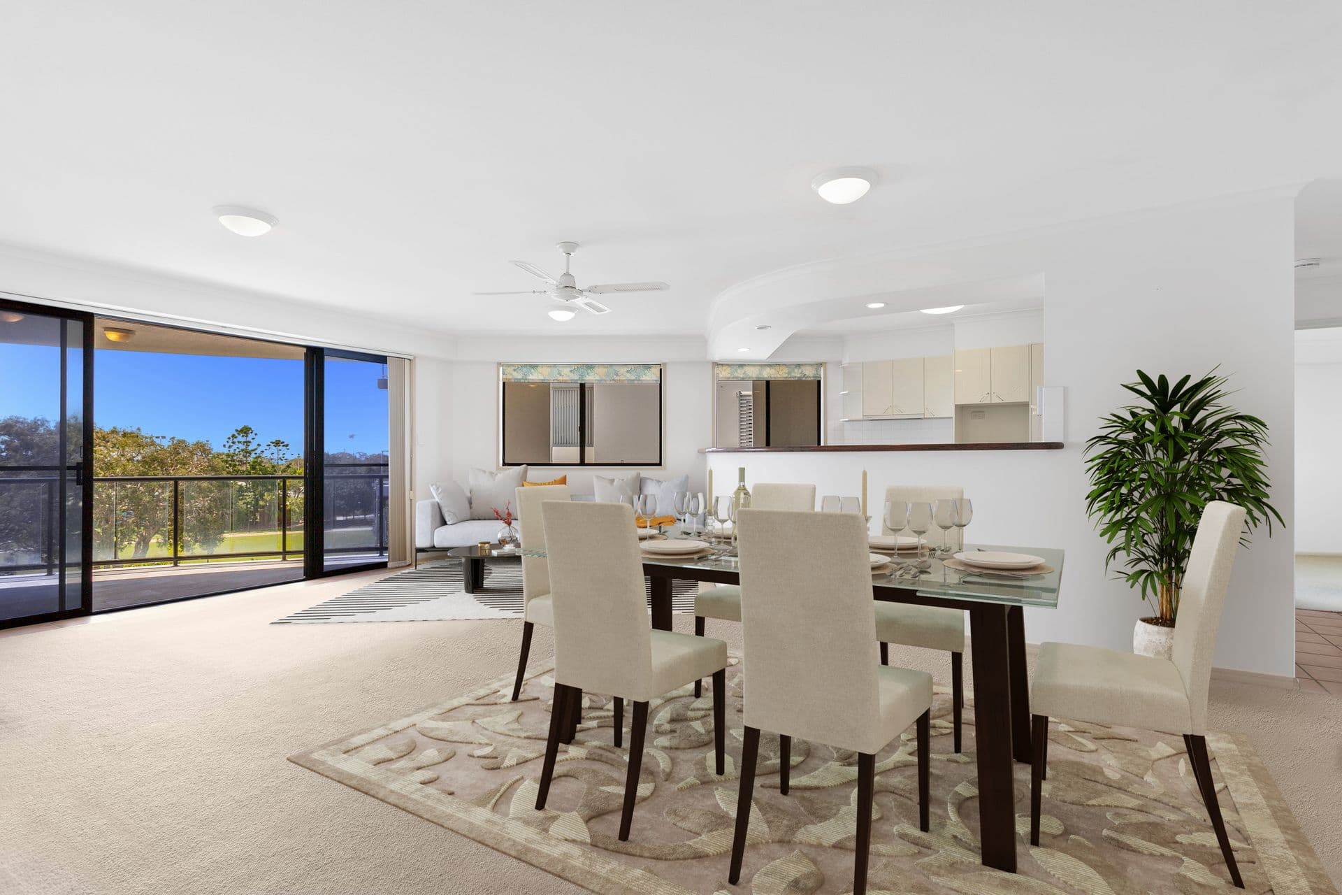 15/25-27 The Esplanade, Cotton Tree, QLD, 4558, Cotton Tree - Thumbnail 2