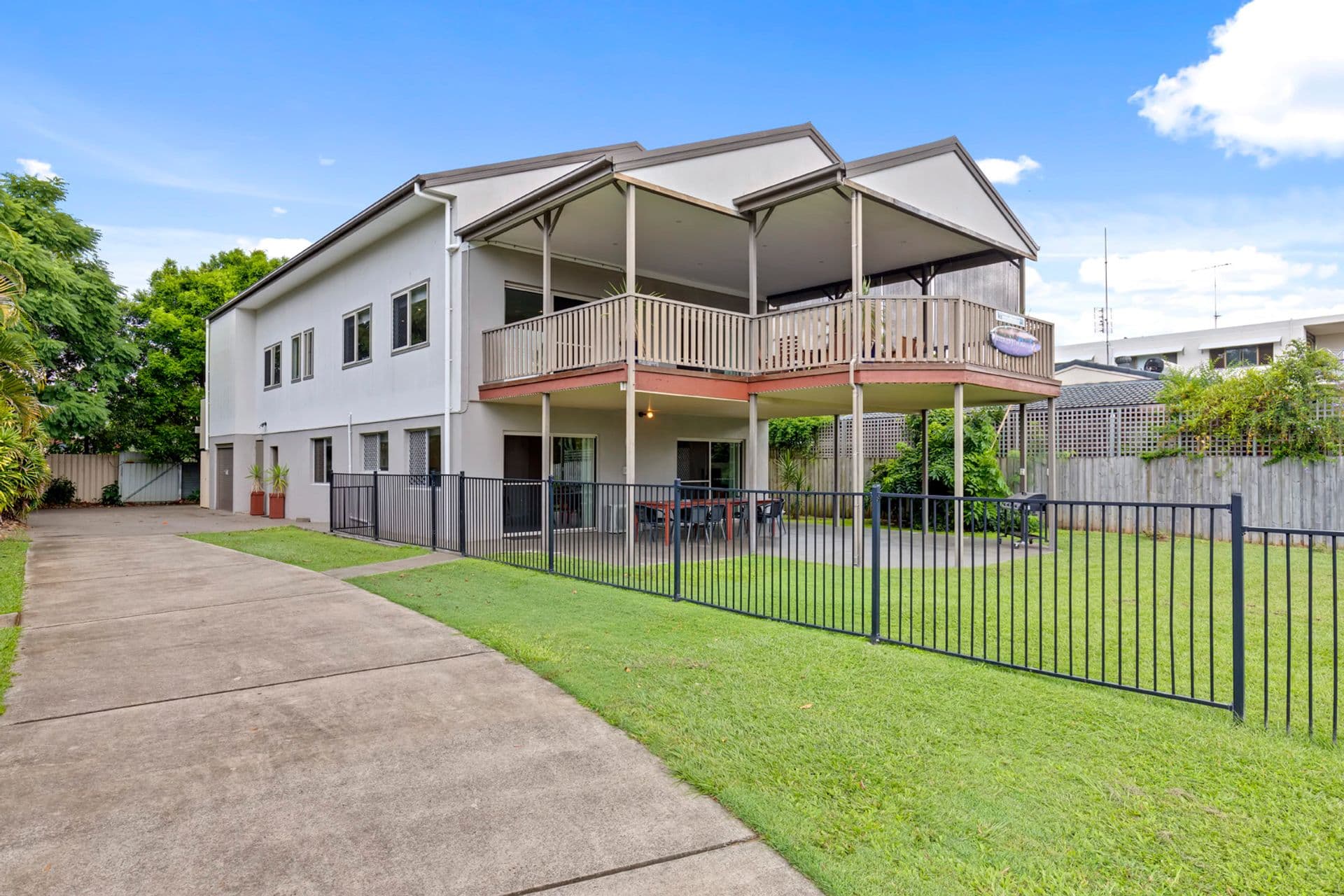 349 Bradman Avenue, Maroochydore, QLD, 4558, Maroochydore - Image 1