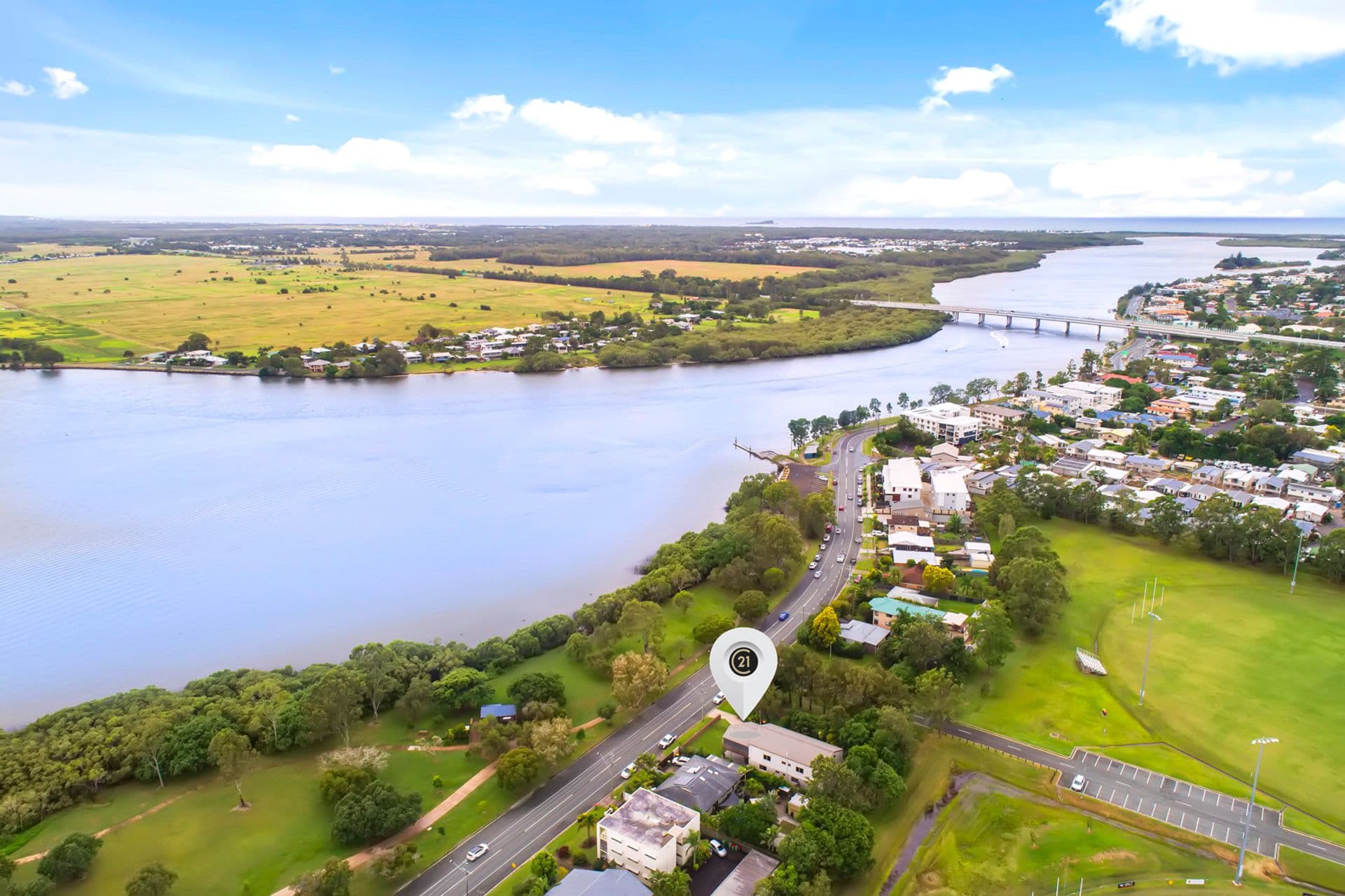 349 Bradman Avenue, Maroochydore, QLD, 4558, Maroochydore - Thumbnail 2