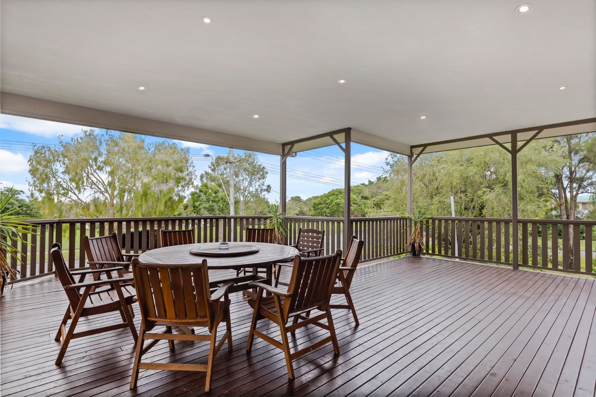 349 Bradman Avenue, Maroochydore, QLD, 4558, Maroochydore - Thumbnail 3