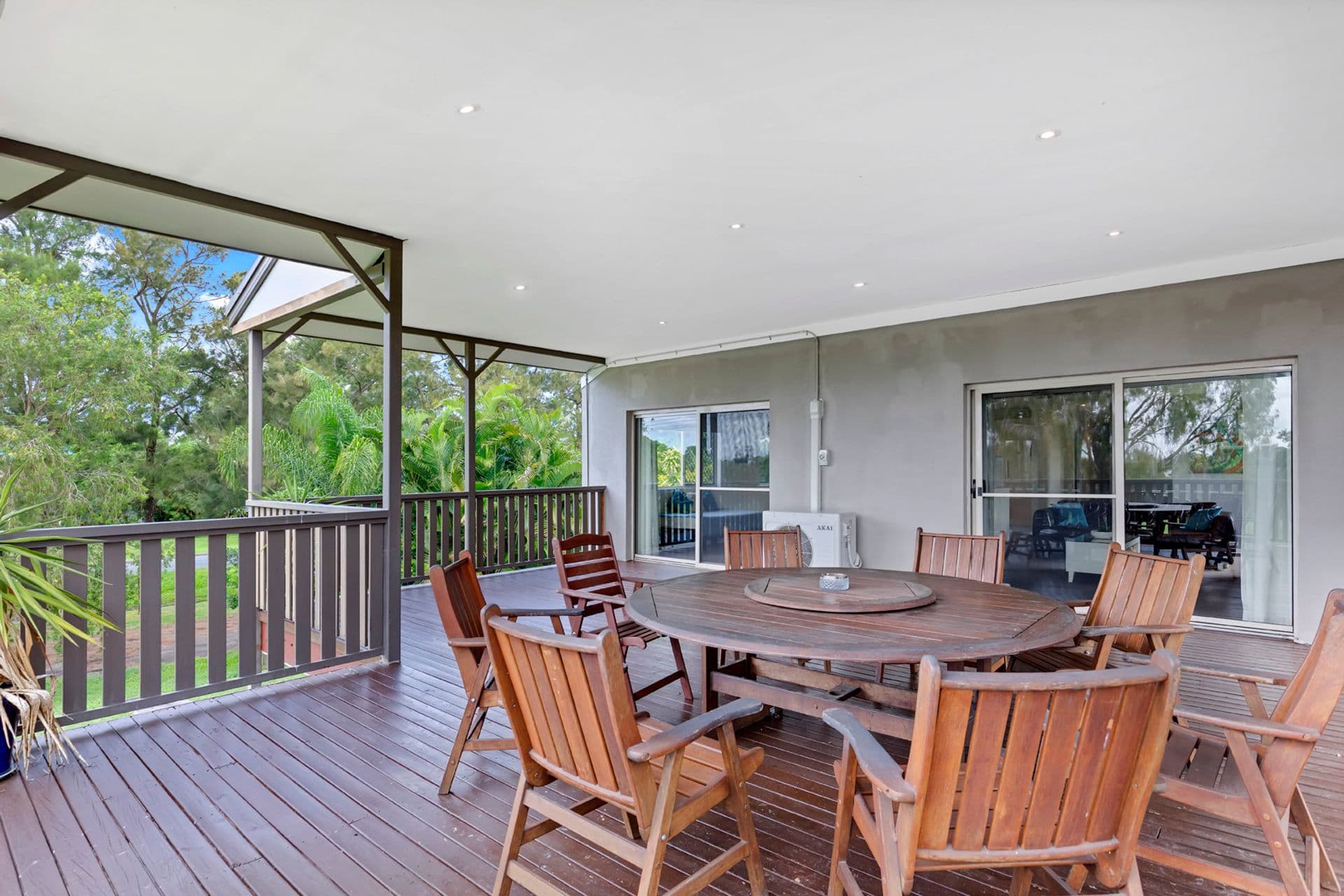 349 Bradman Avenue, Maroochydore, QLD, 4558, Maroochydore - Thumbnail 4