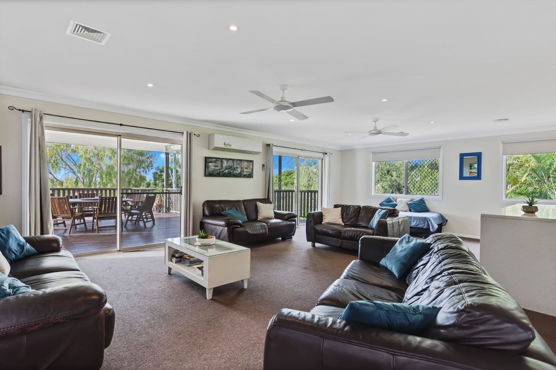 349 Bradman Avenue, Maroochydore, QLD, 4558, Maroochydore - Thumbnail 5