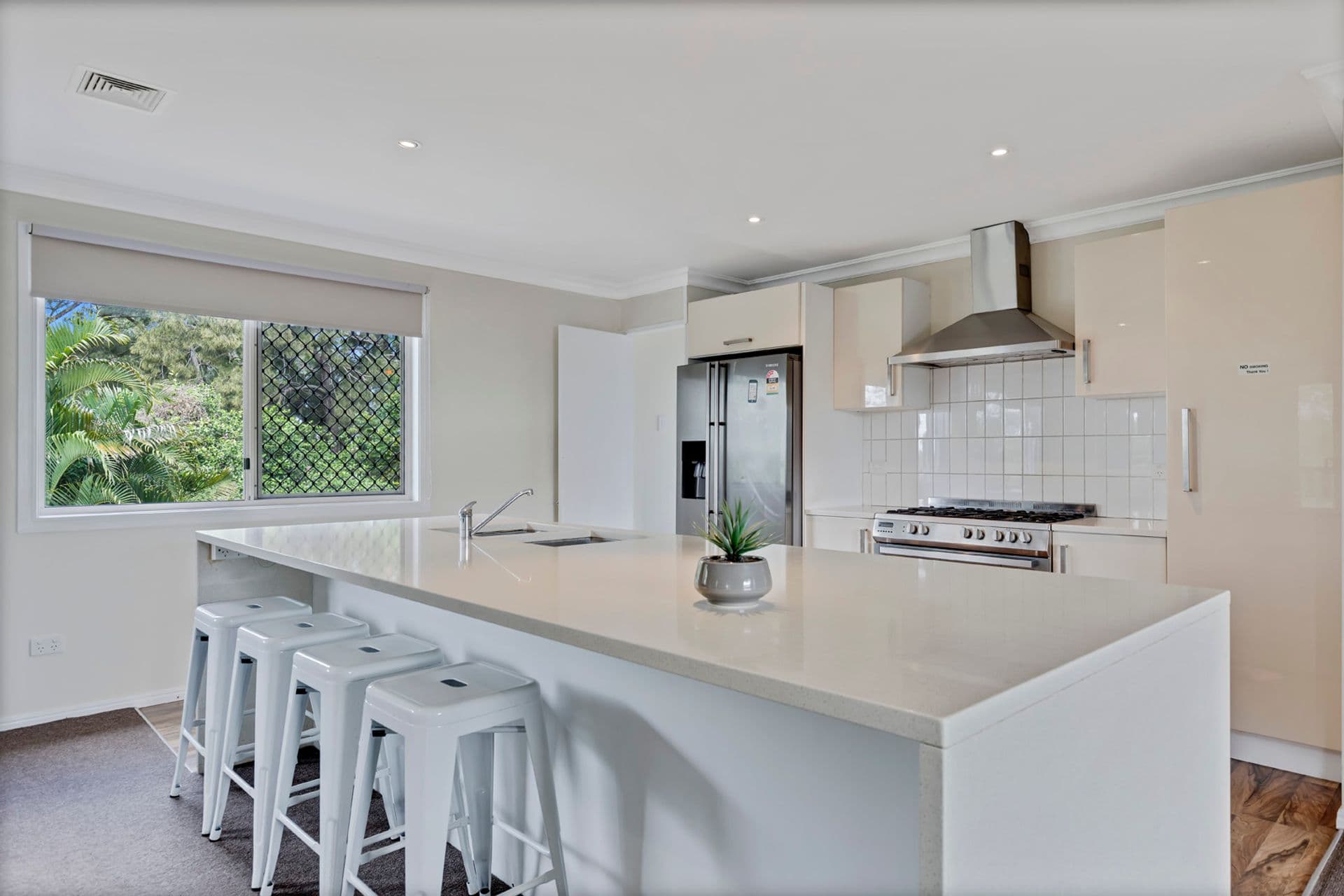 349 Bradman Avenue, Maroochydore, QLD, 4558, Maroochydore - Thumbnail 6