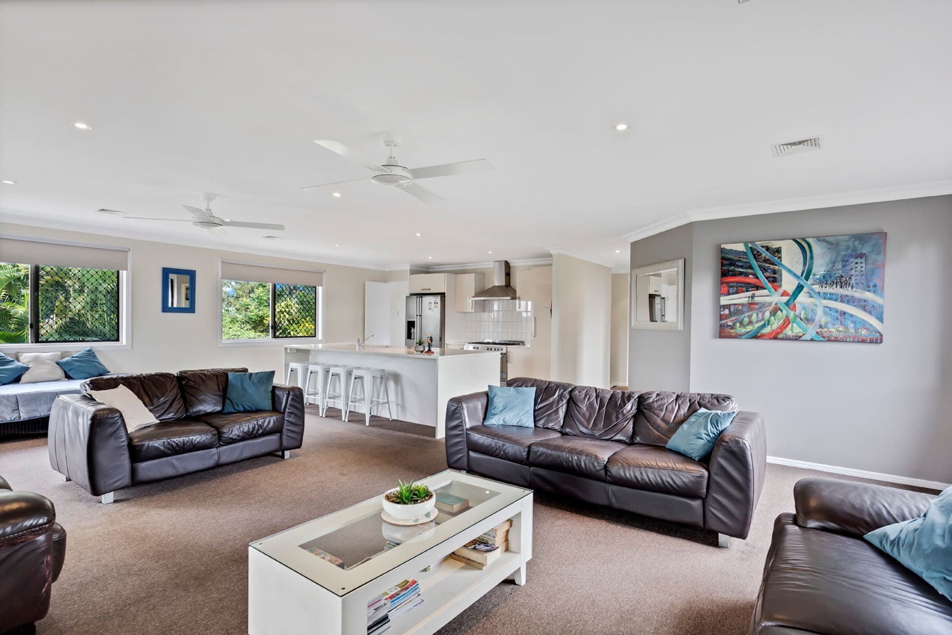349 Bradman Avenue, Maroochydore, QLD, 4558, Maroochydore - Thumbnail 7