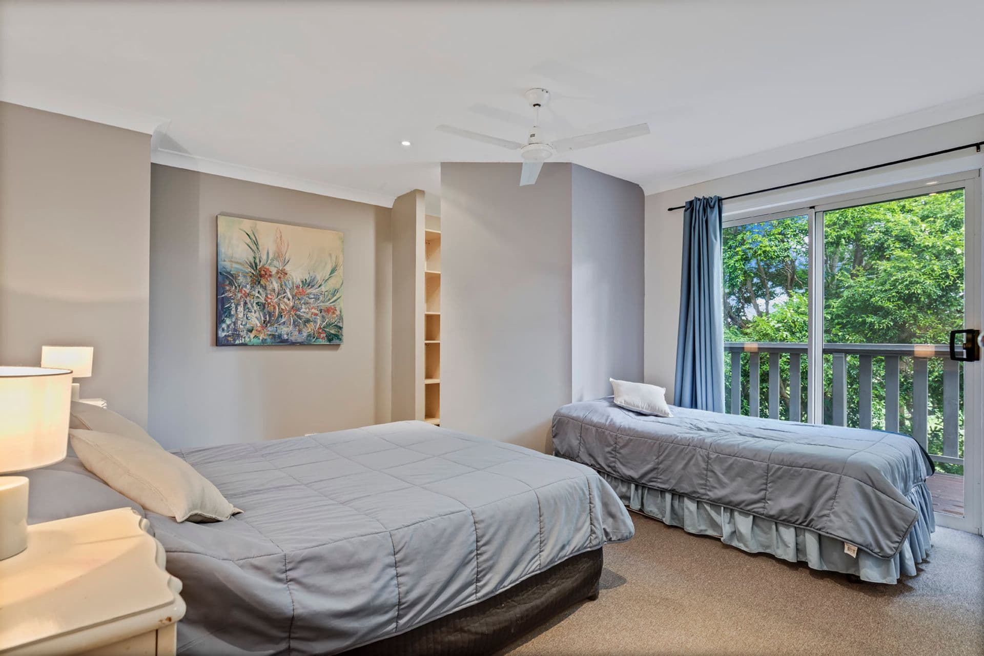 349 Bradman Avenue, Maroochydore, QLD, 4558, Maroochydore - Thumbnail 8